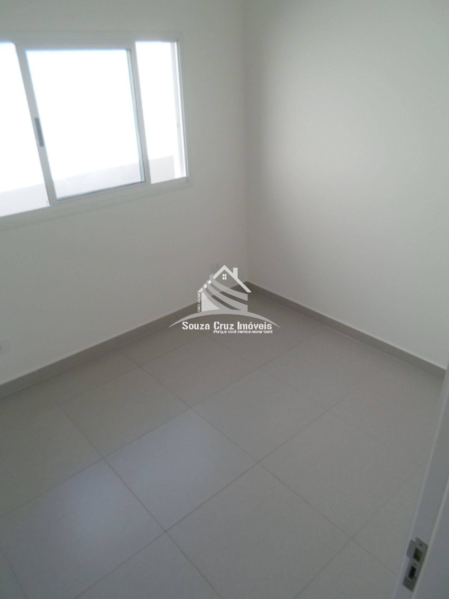 Sobrado, 3 quartos, 85 m² - Foto 23