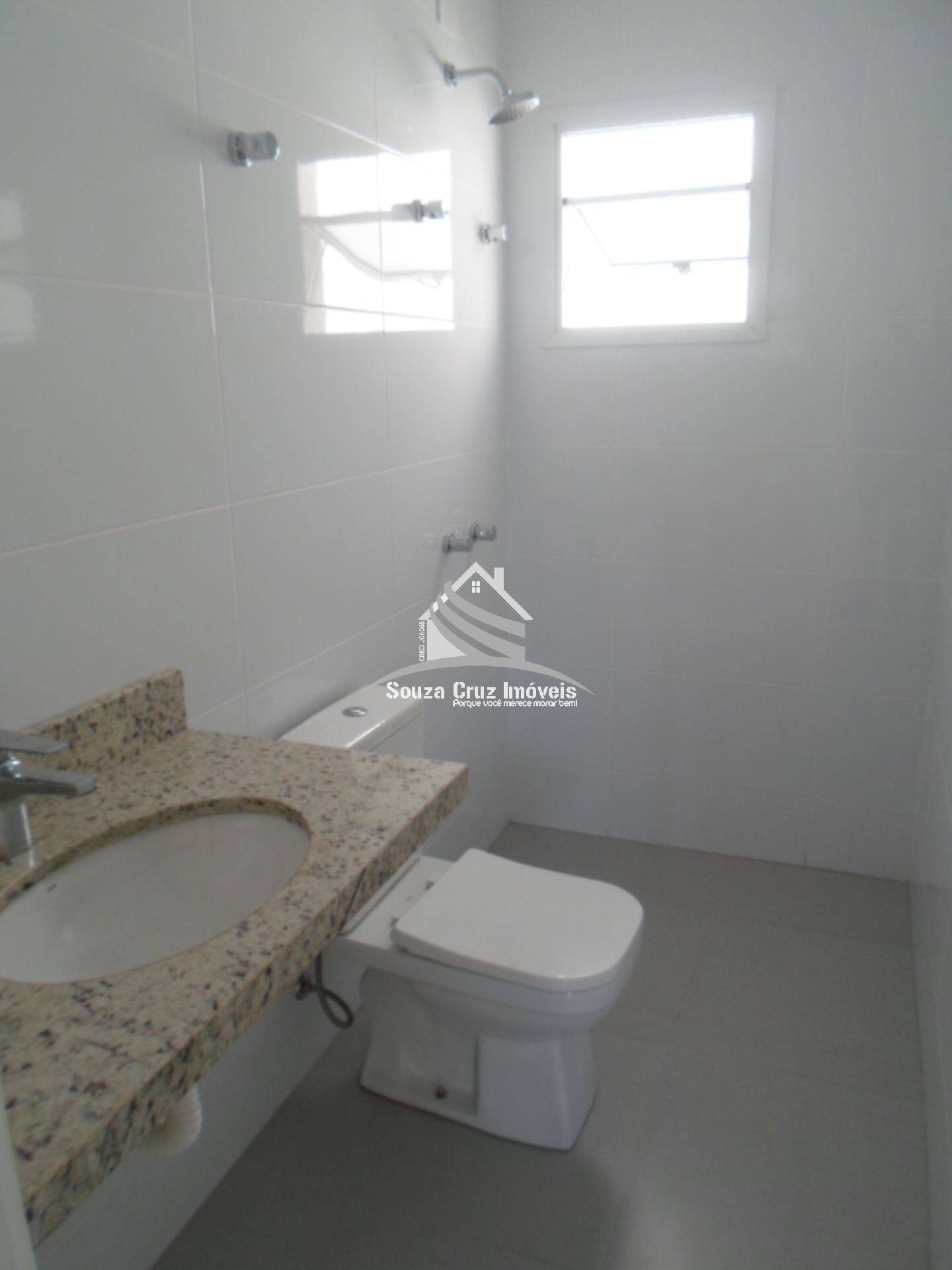 Sobrado, 3 quartos, 85 m² - Foto 24