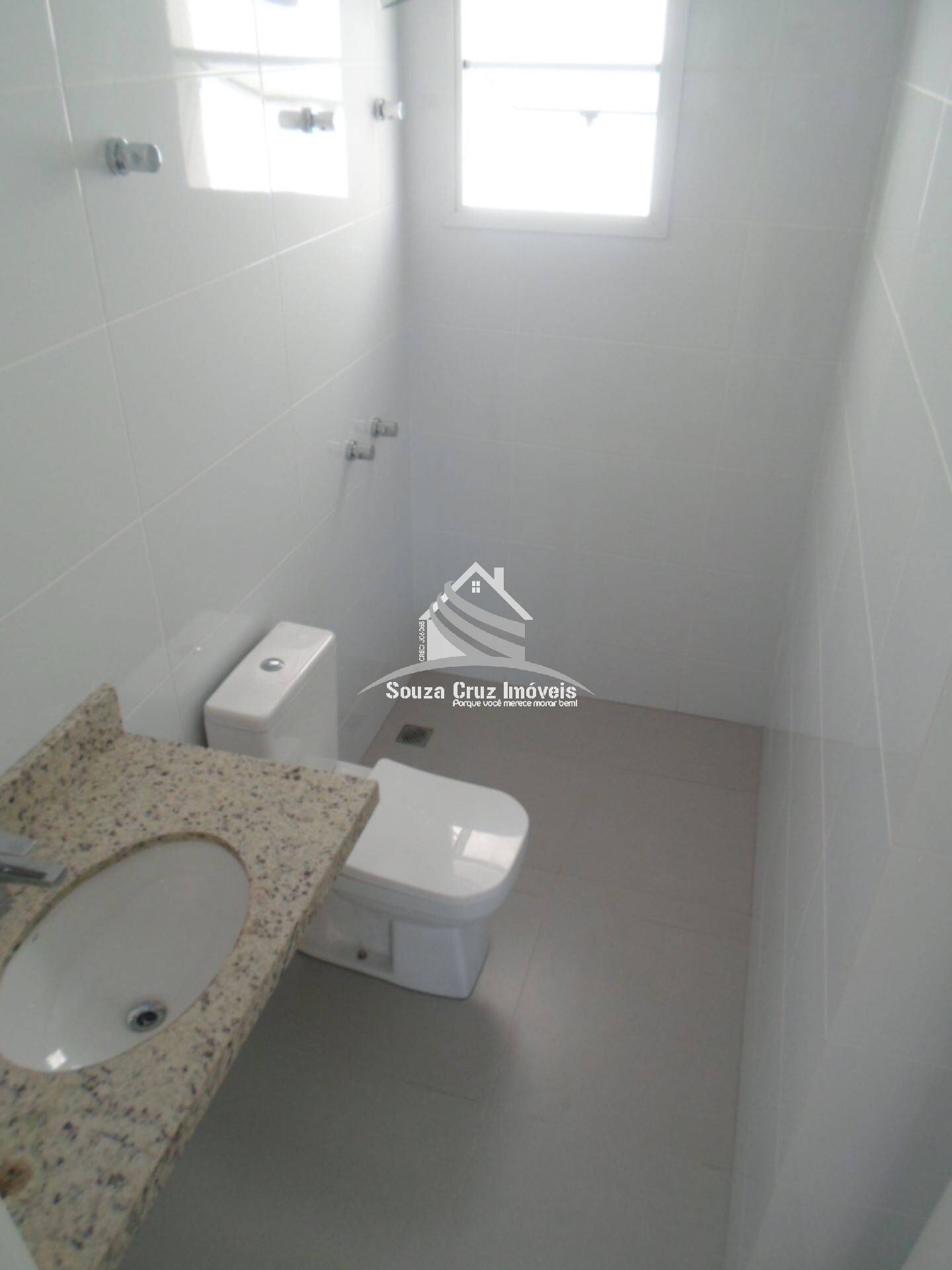 Sobrado, 3 quartos, 85 m² - Foto 25