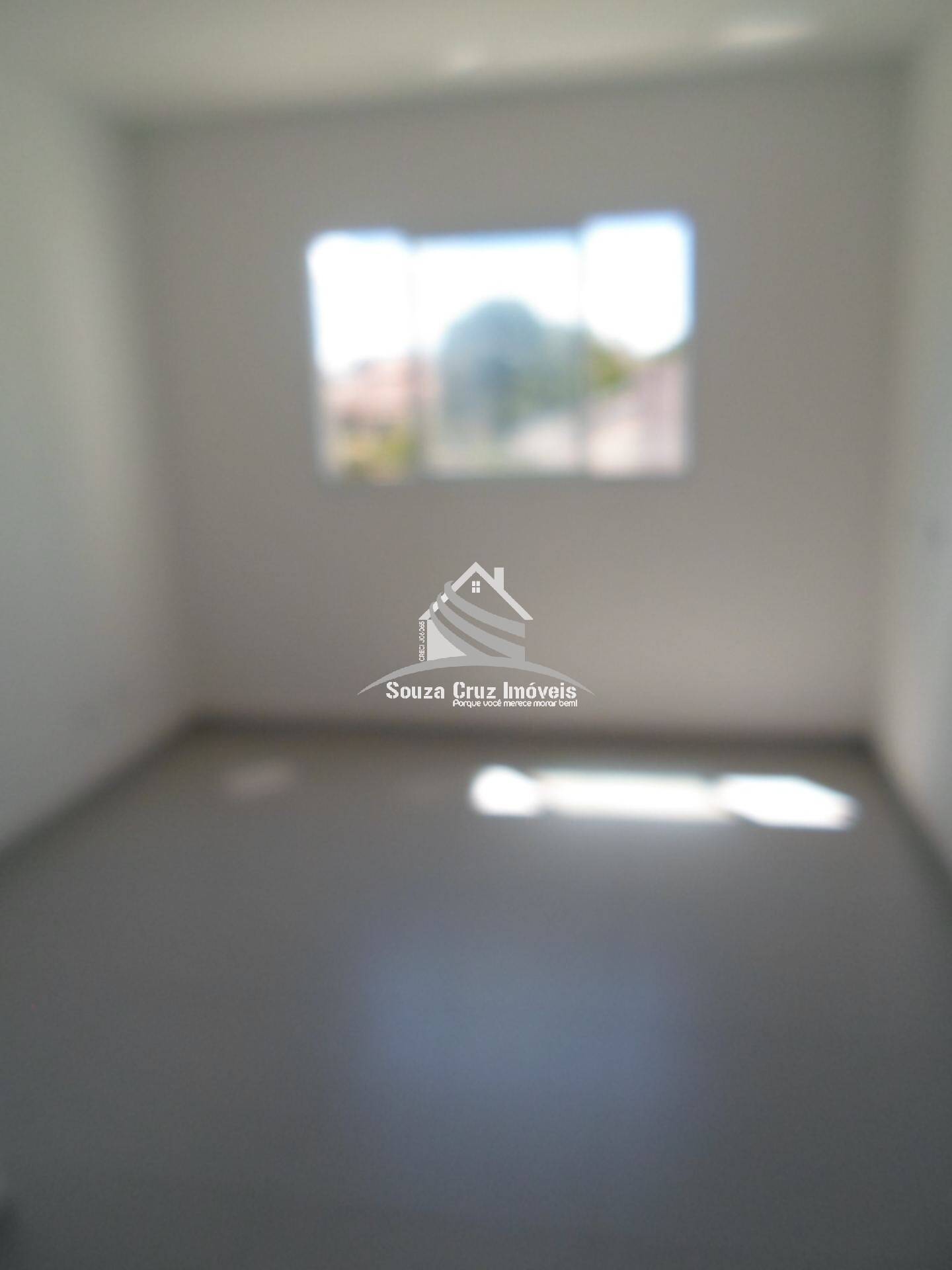 Sobrado, 3 quartos, 85 m² - Foto 26