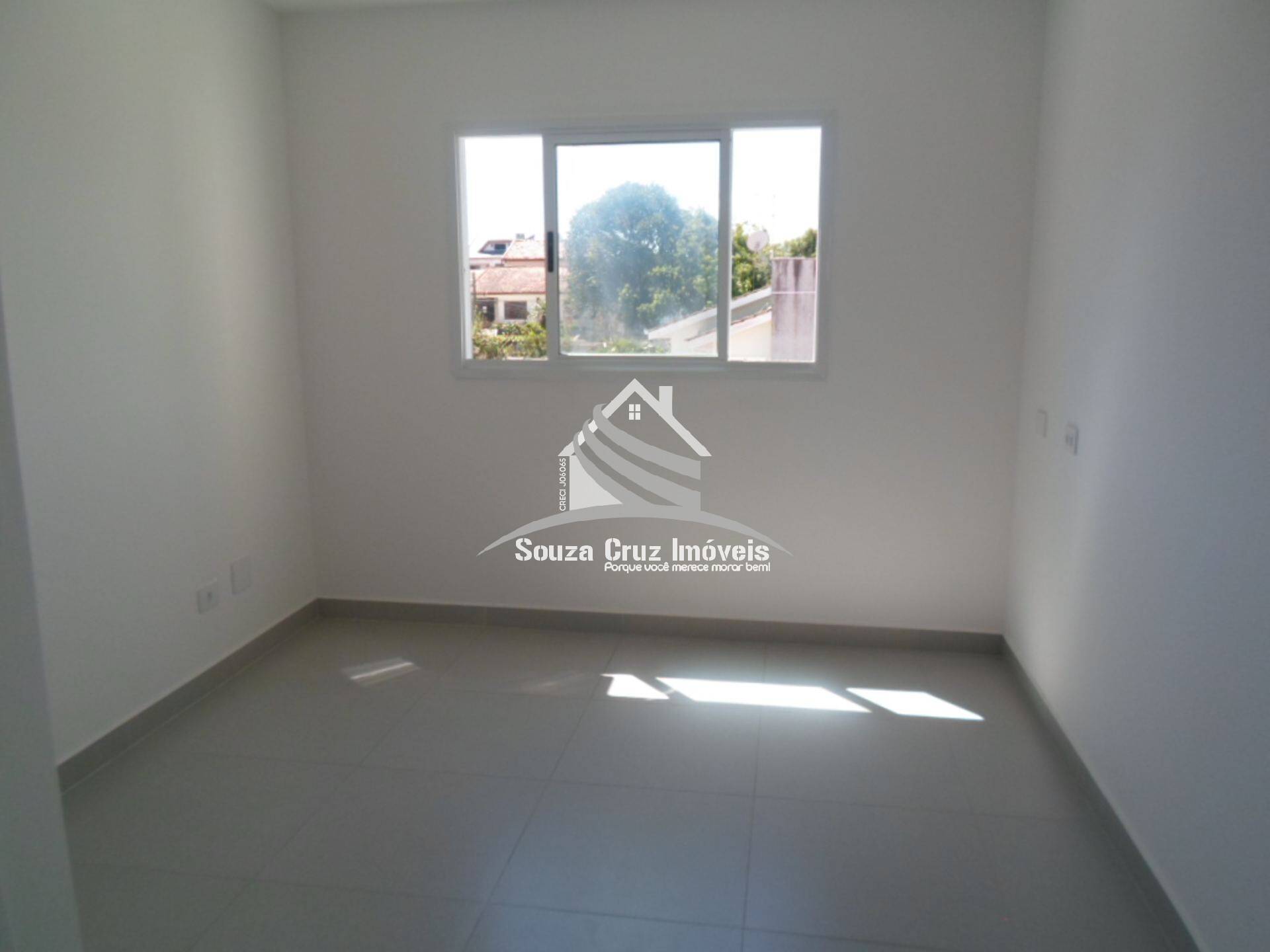 Sobrado, 3 quartos, 85 m² - Foto 27