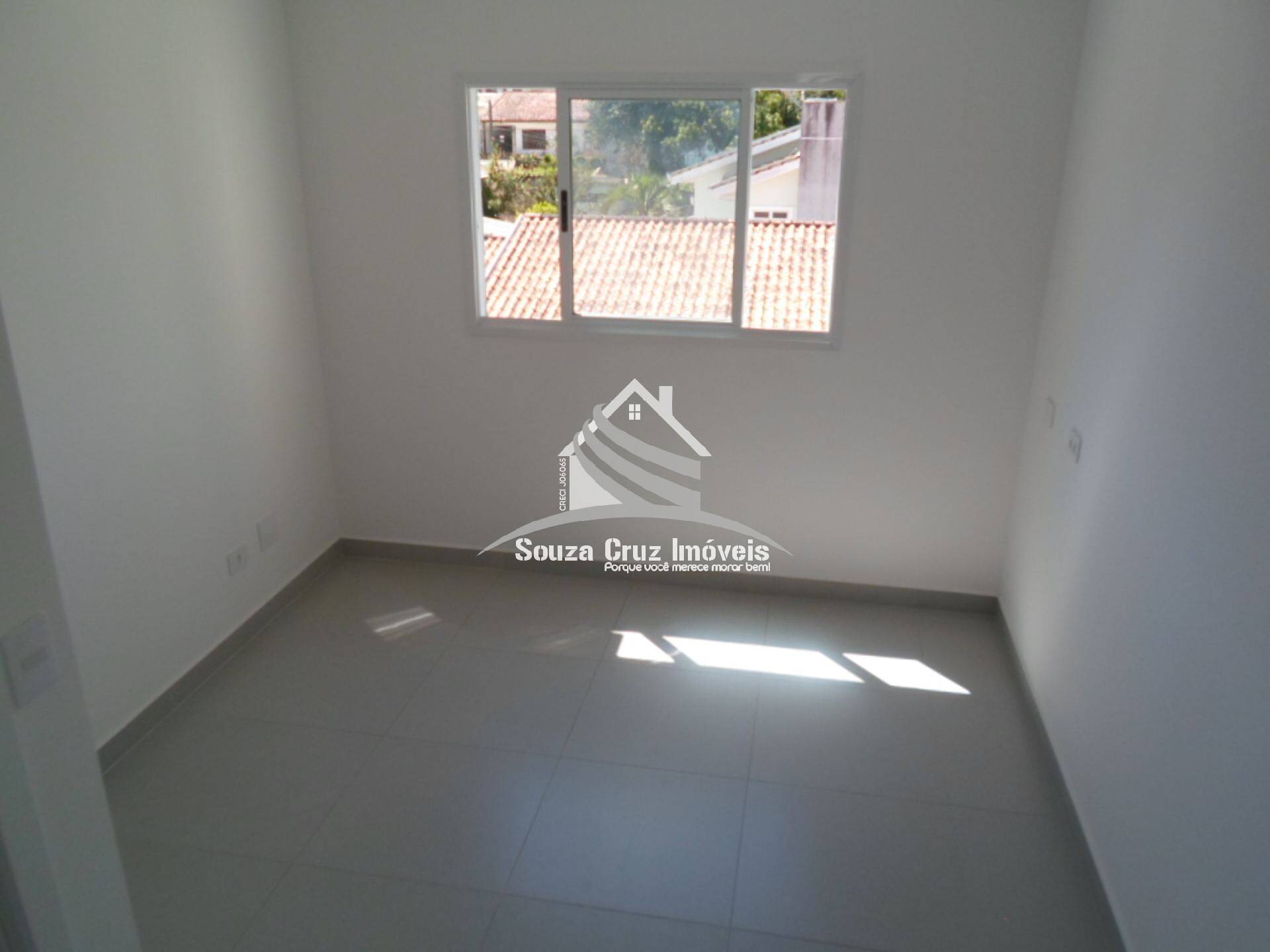 Sobrado, 3 quartos, 85 m² - Foto 28