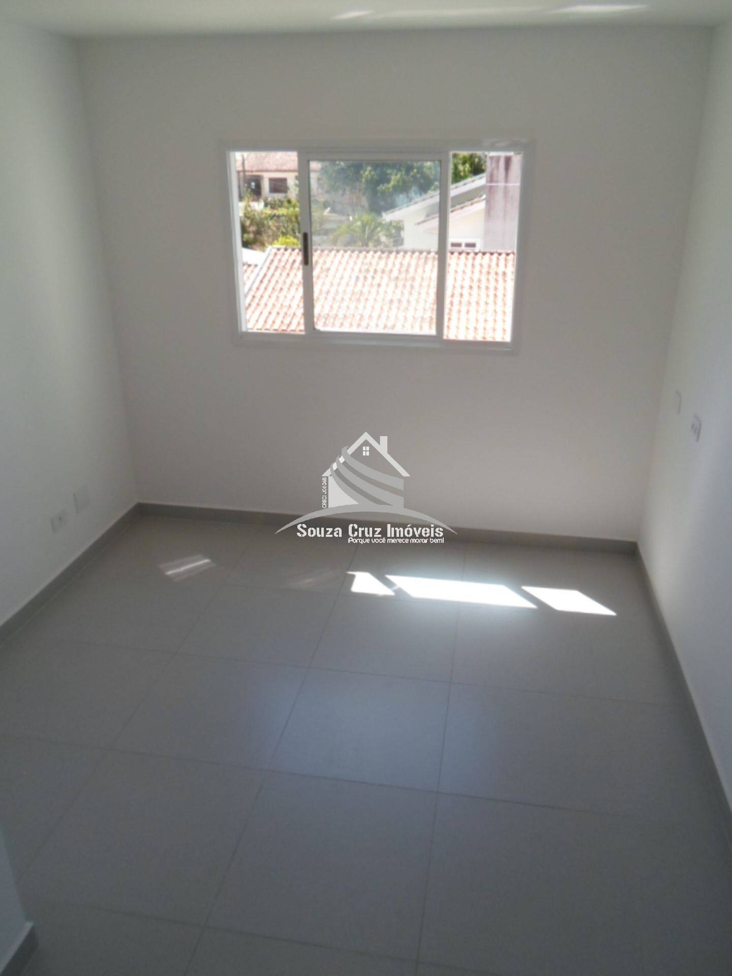 Sobrado, 3 quartos, 85 m² - Foto 29