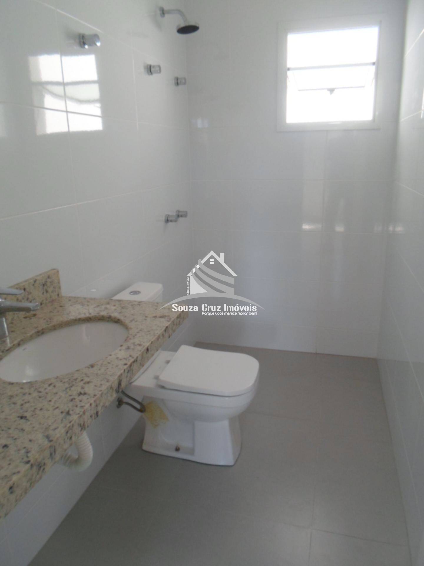 Sobrado, 3 quartos, 85 m² - Foto 30