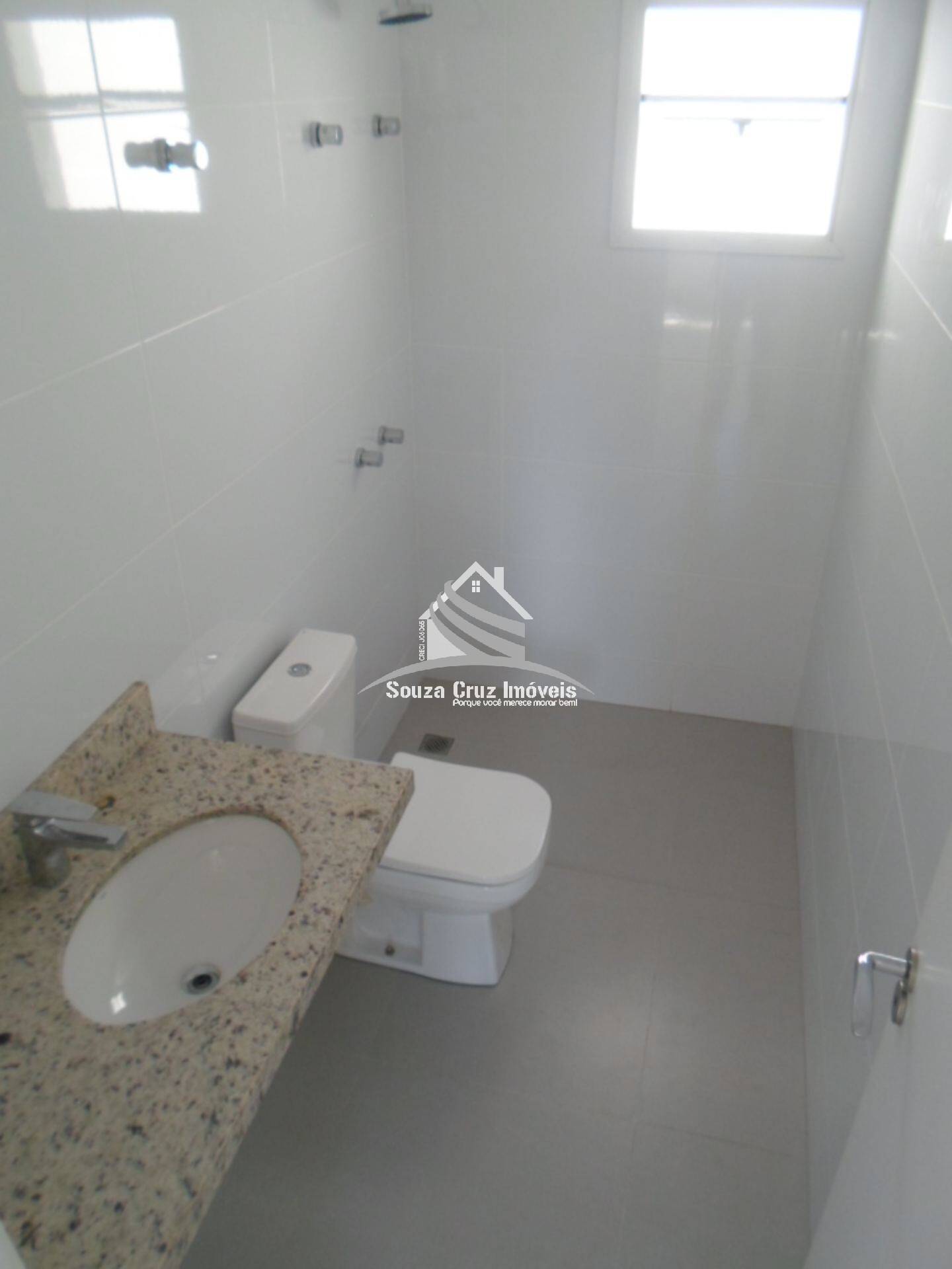 Sobrado, 3 quartos, 85 m² - Foto 31