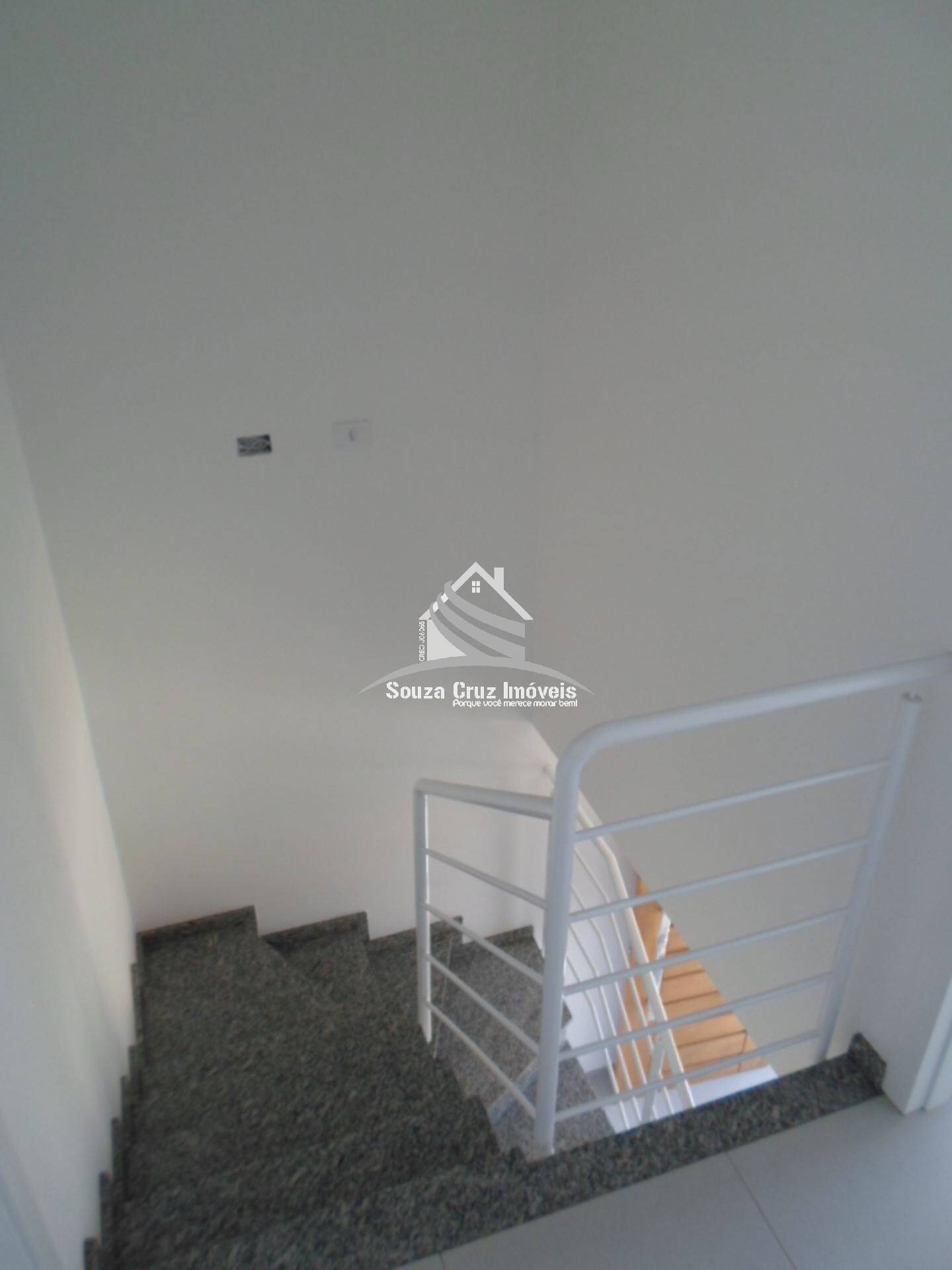 Sobrado, 3 quartos, 85 m² - Foto 32