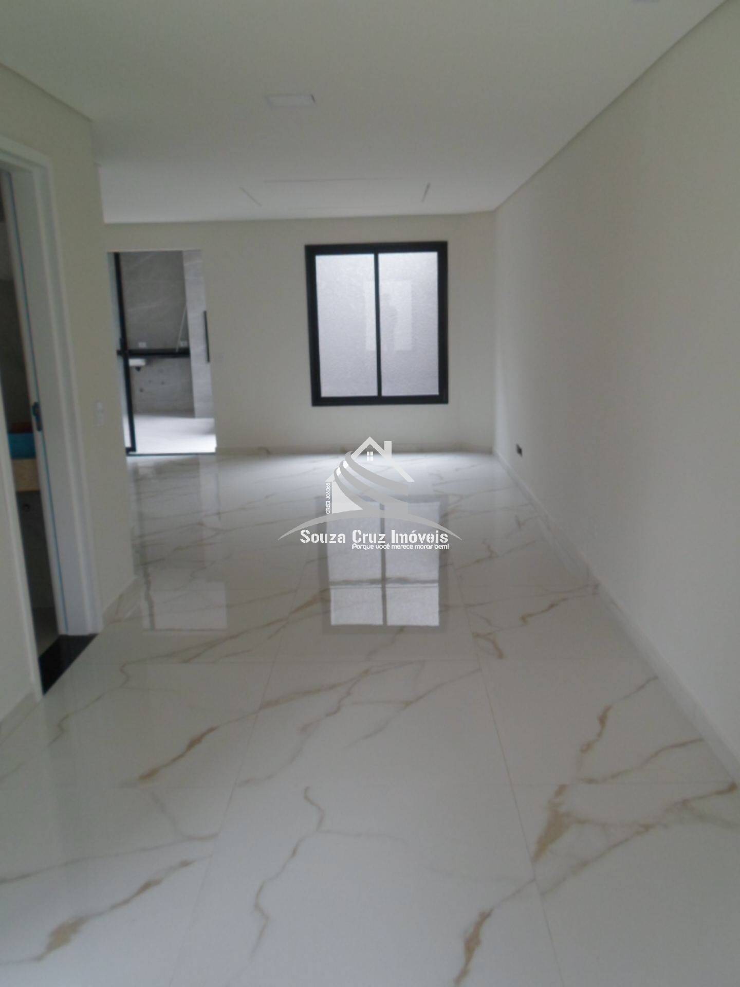 Sobrado, 3 quartos, 170 m² - Foto 5