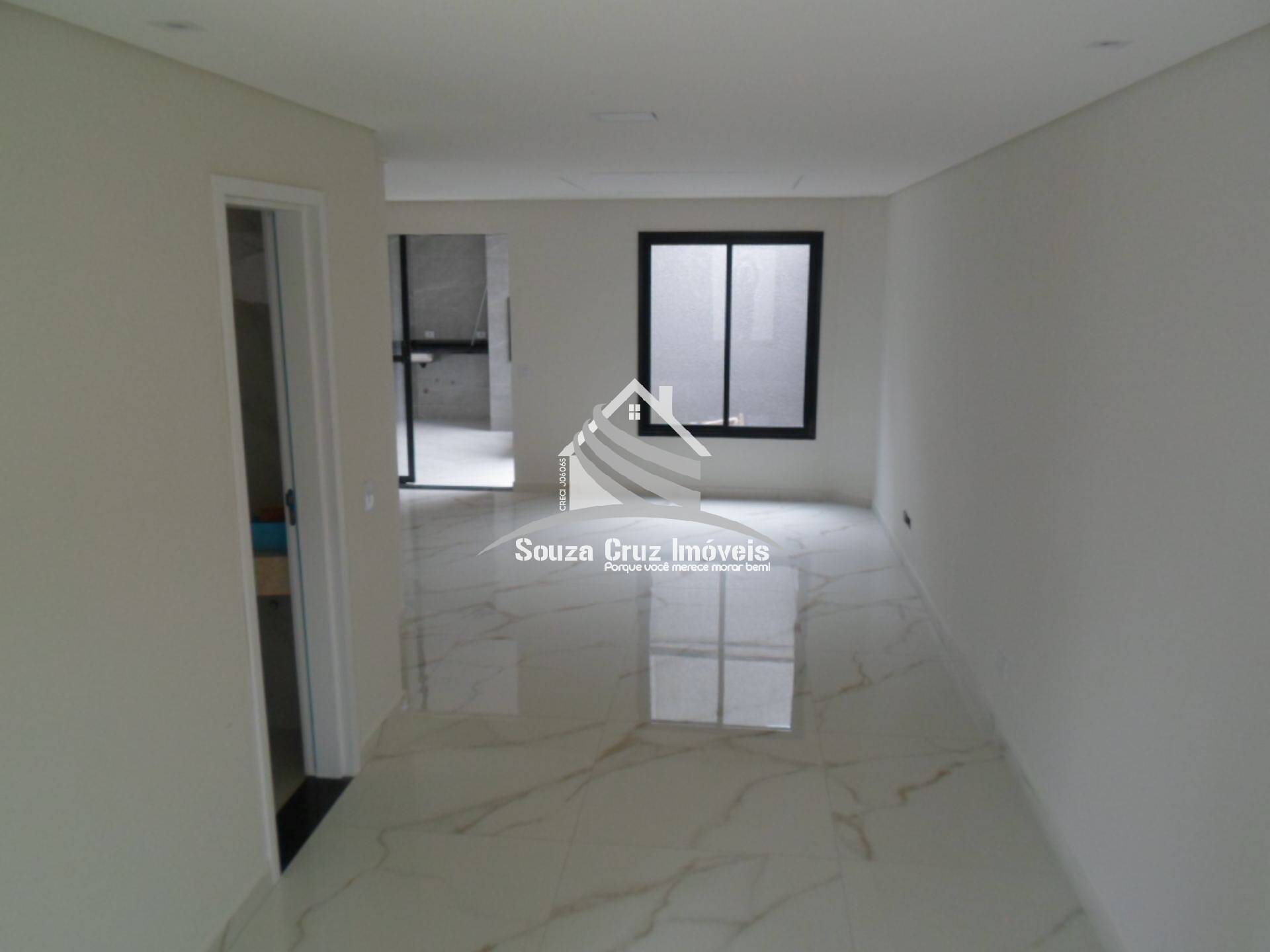 Sobrado, 3 quartos, 170 m² - Foto 7