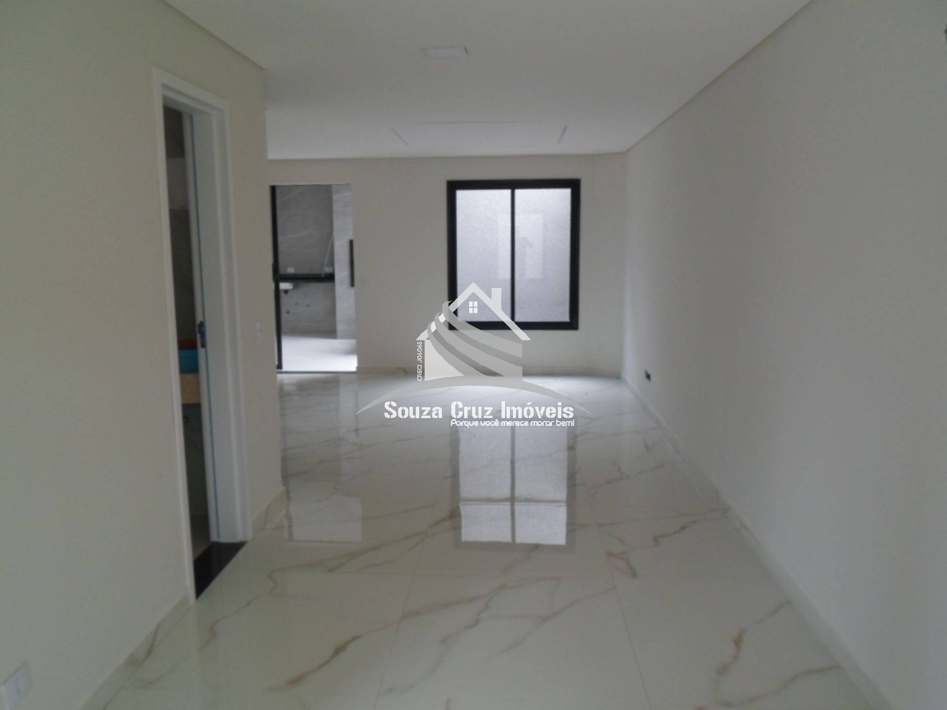 Sobrado, 3 quartos, 170 m² - Foto 6