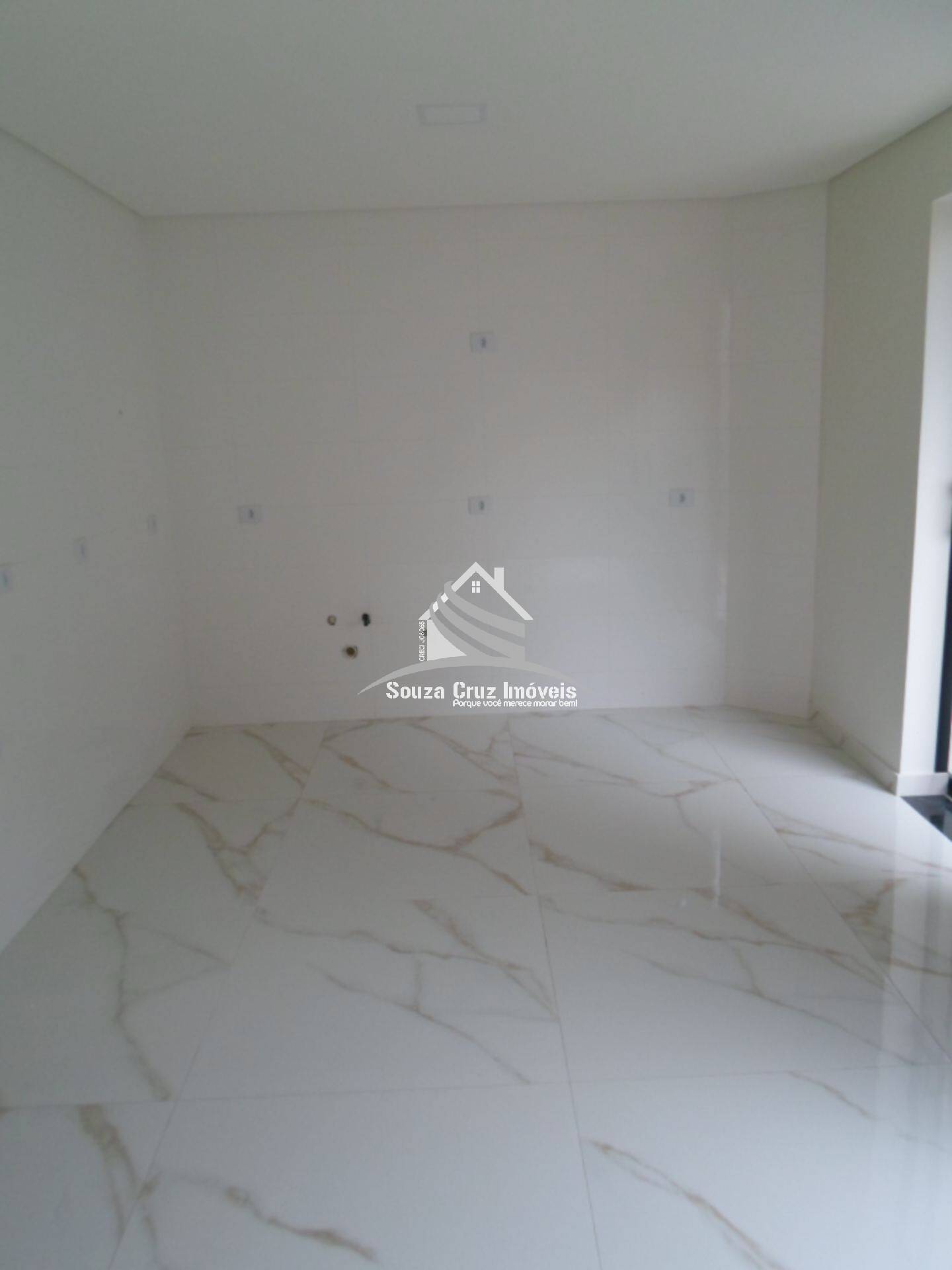 Sobrado, 3 quartos, 170 m² - Foto 9