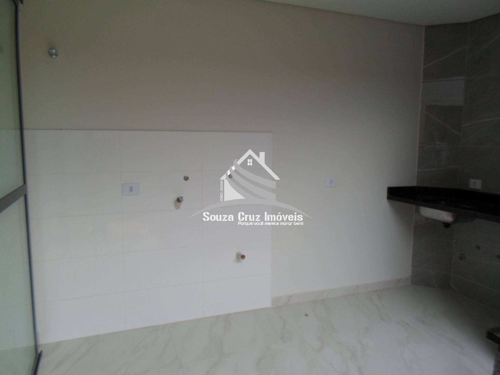 Sobrado, 3 quartos, 170 m² - Foto 12