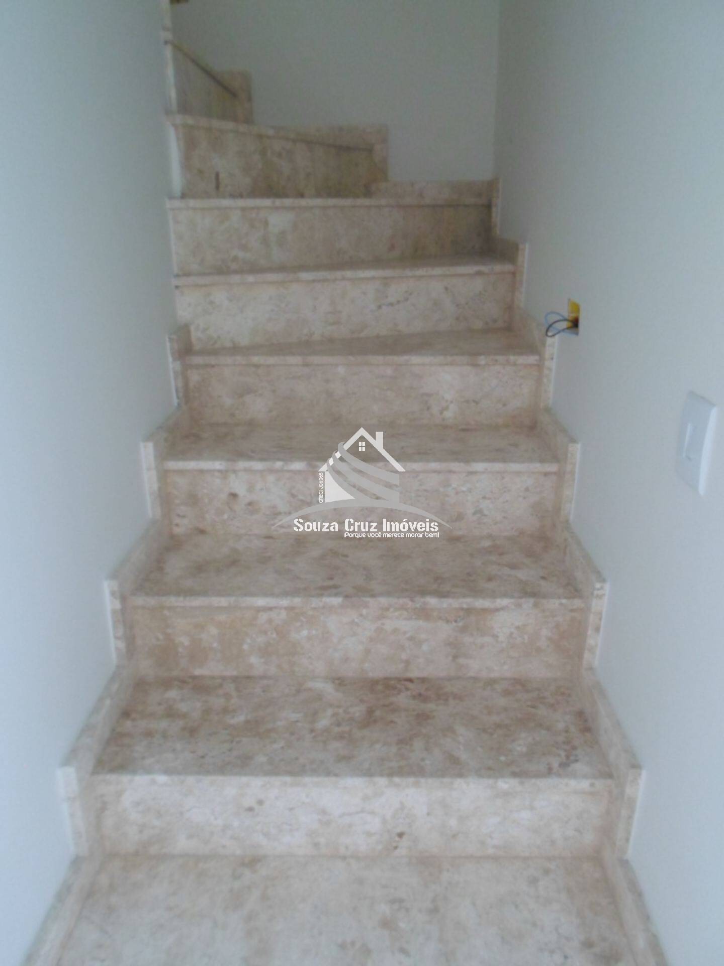 Sobrado, 3 quartos, 170 m² - Foto 13