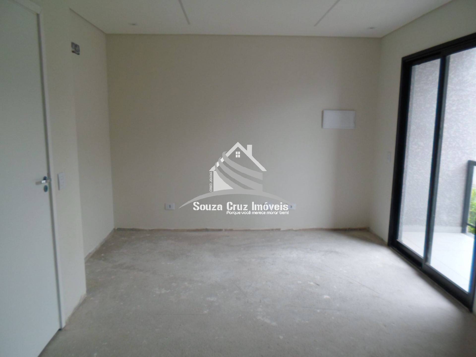 Sobrado, 3 quartos, 170 m² - Foto 15