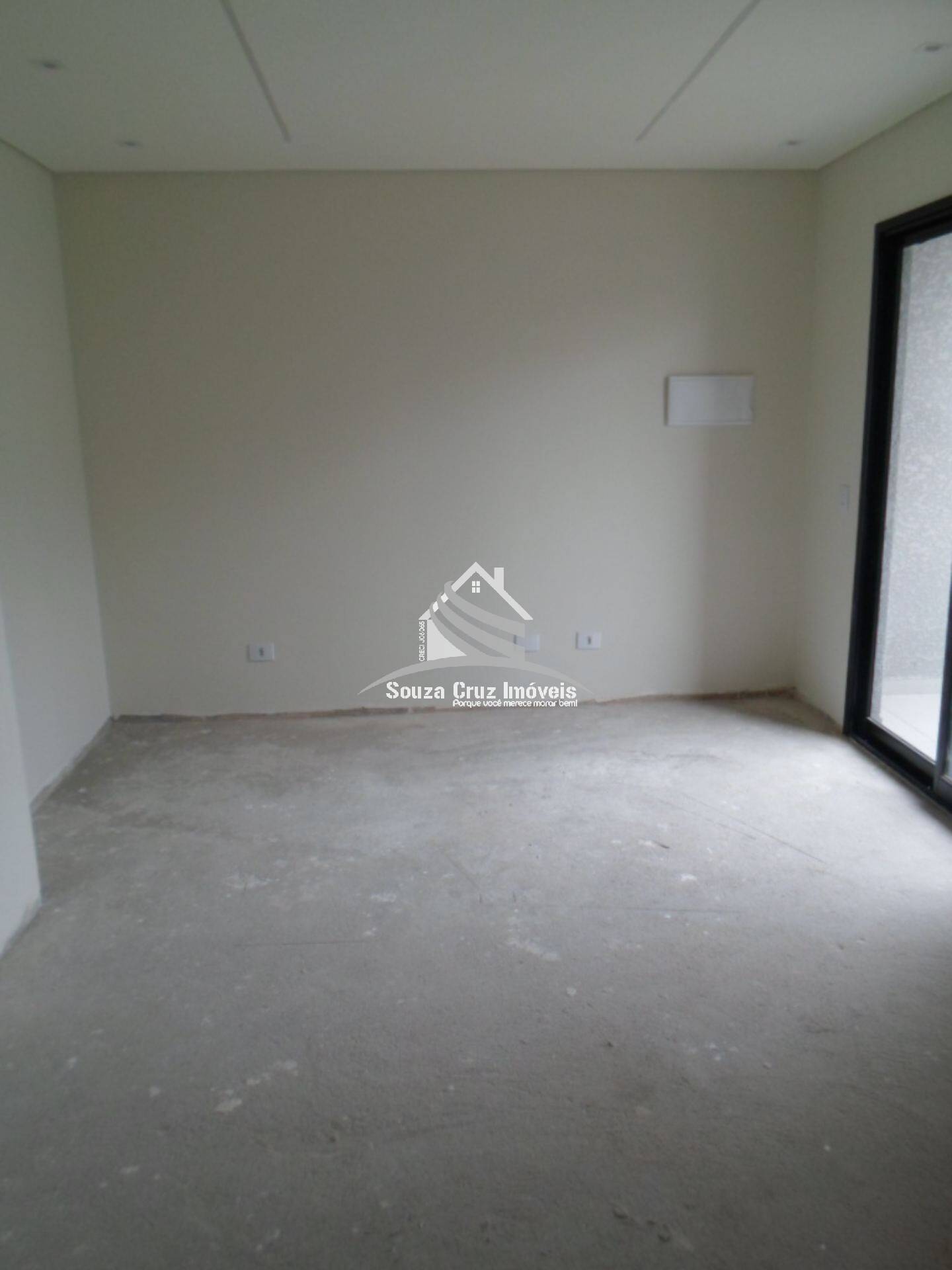 Sobrado, 3 quartos, 170 m² - Foto 14