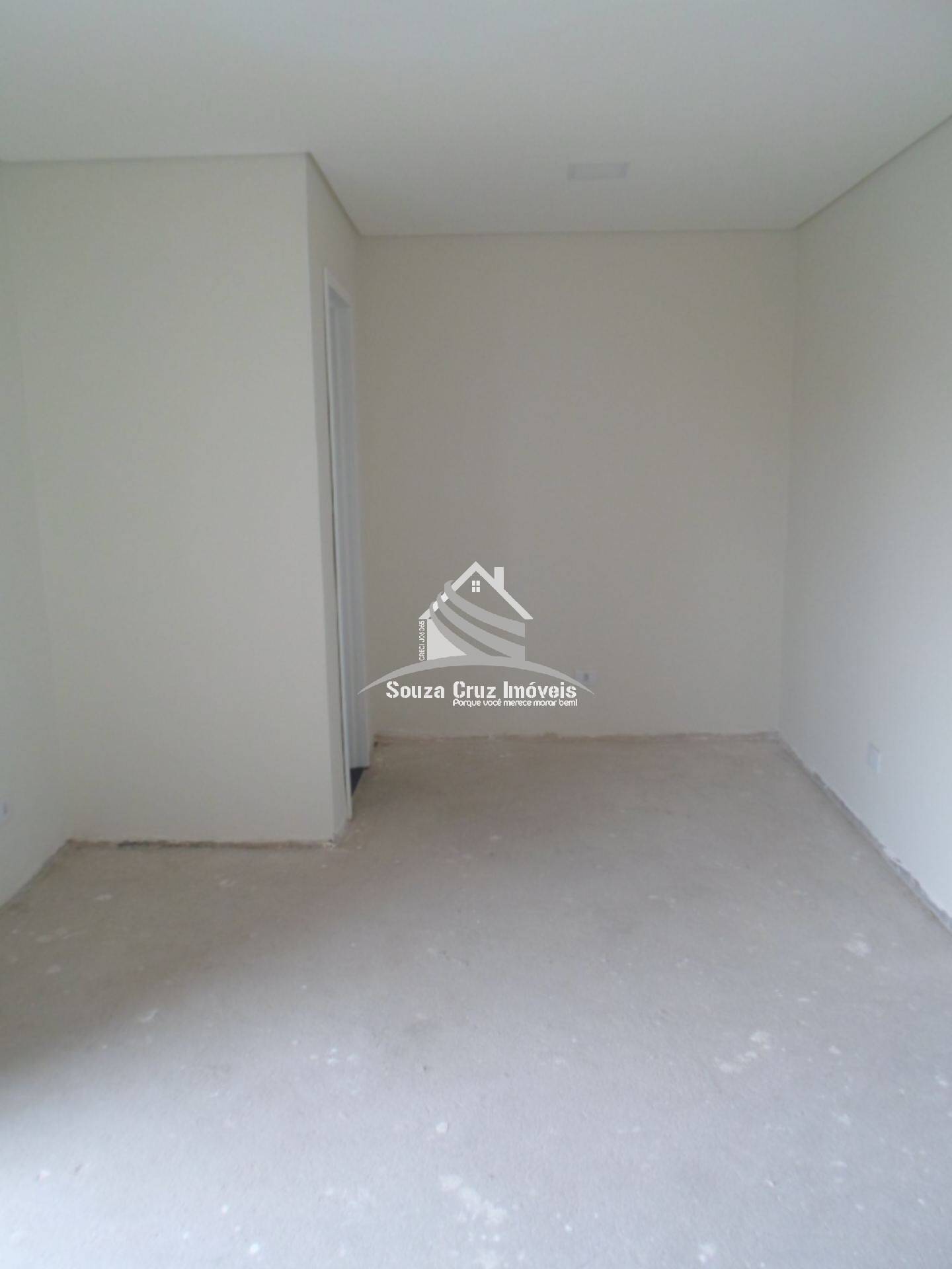 Sobrado, 3 quartos, 170 m² - Foto 17