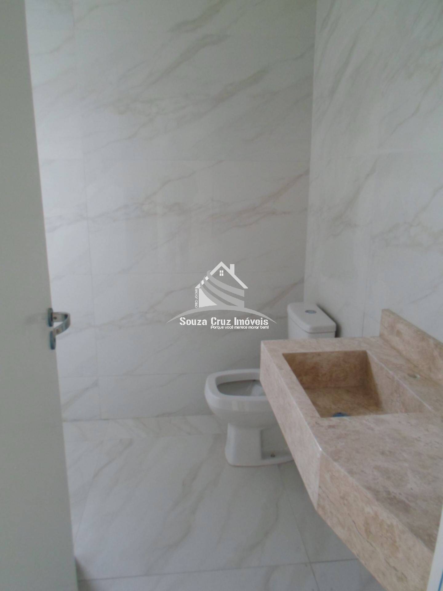 Sobrado, 3 quartos, 170 m² - Foto 18