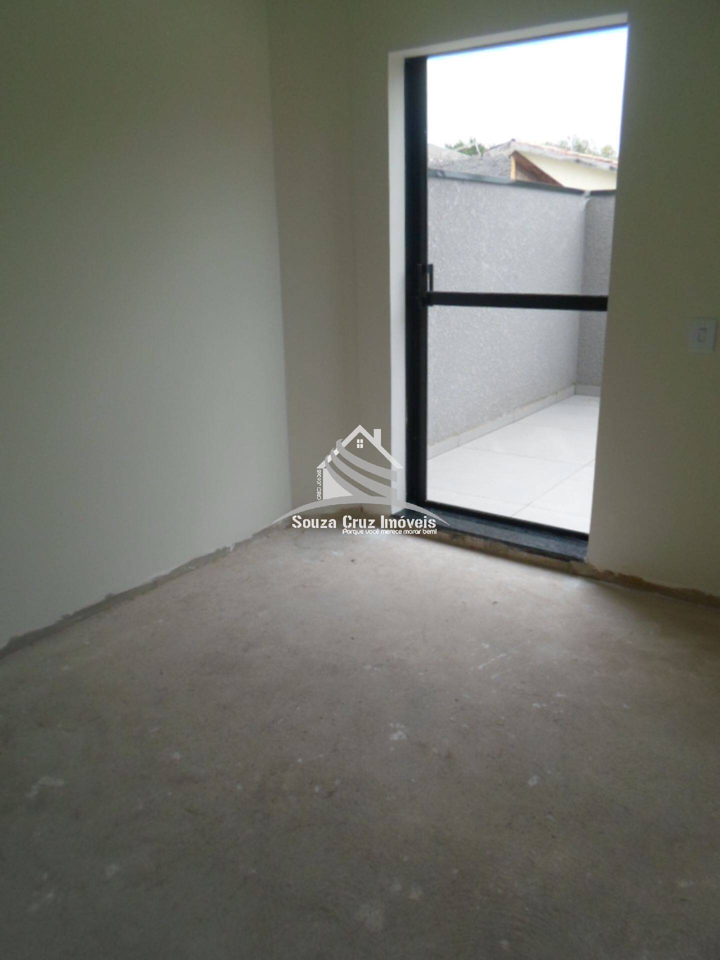 Sobrado, 3 quartos, 170 m² - Foto 19