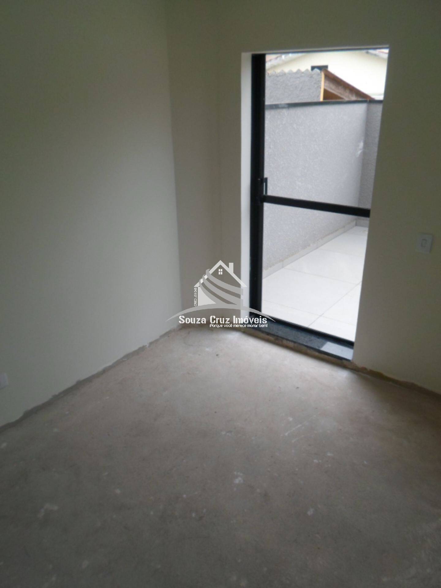 Sobrado, 3 quartos, 170 m² - Foto 20