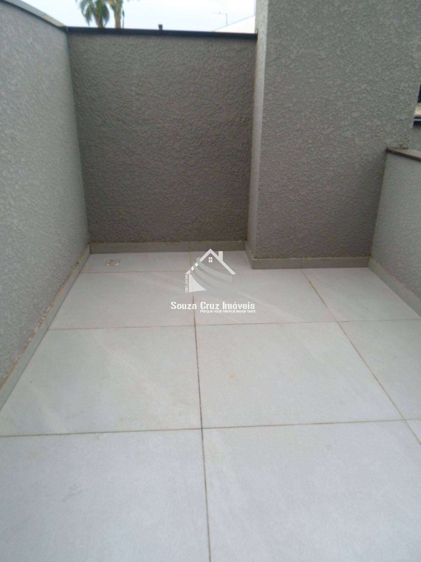Sobrado, 3 quartos, 170 m² - Foto 21