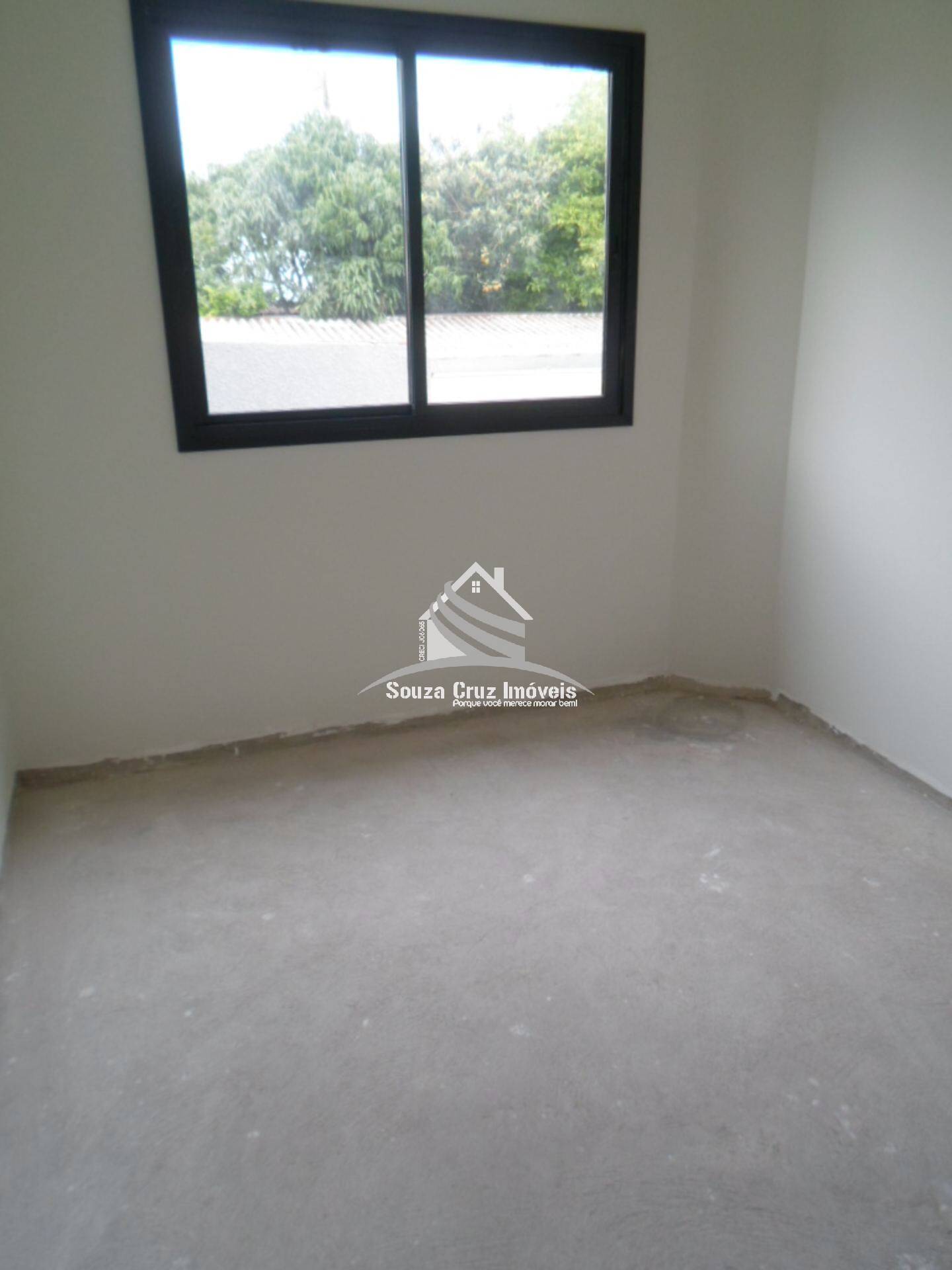Sobrado, 3 quartos, 170 m² - Foto 22