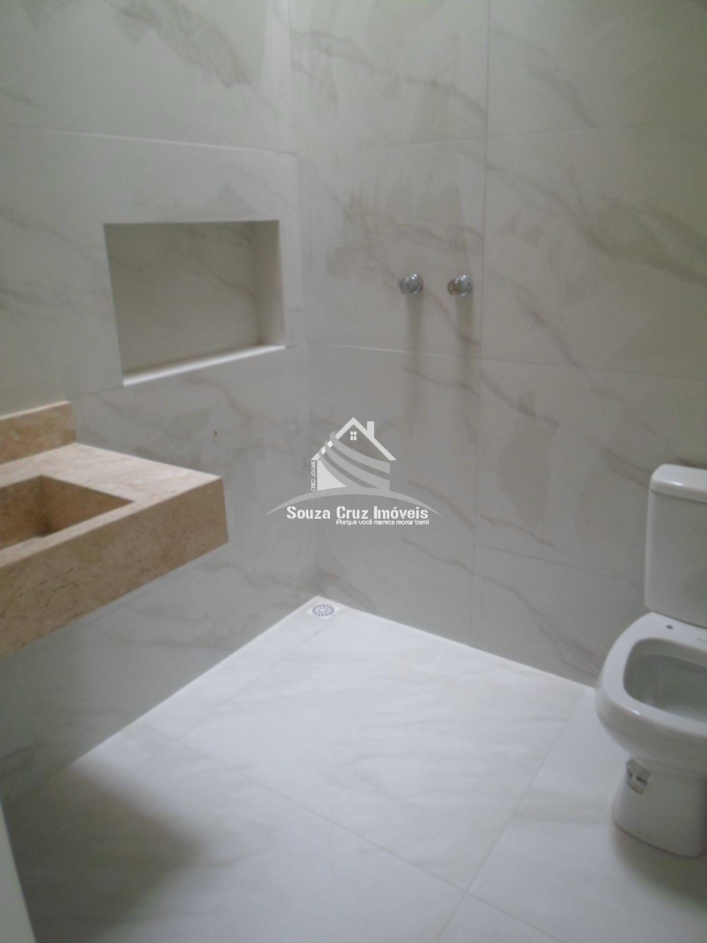 Sobrado, 3 quartos, 170 m² - Foto 24