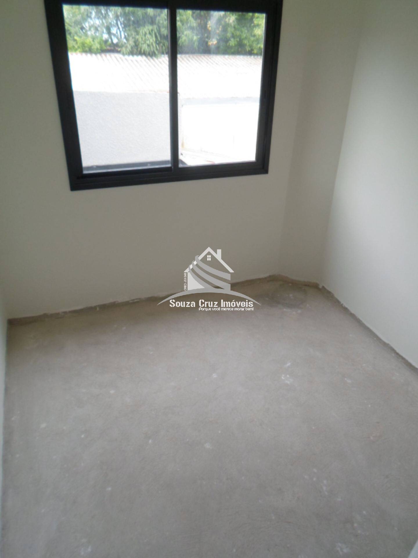Sobrado, 3 quartos, 170 m² - Foto 23