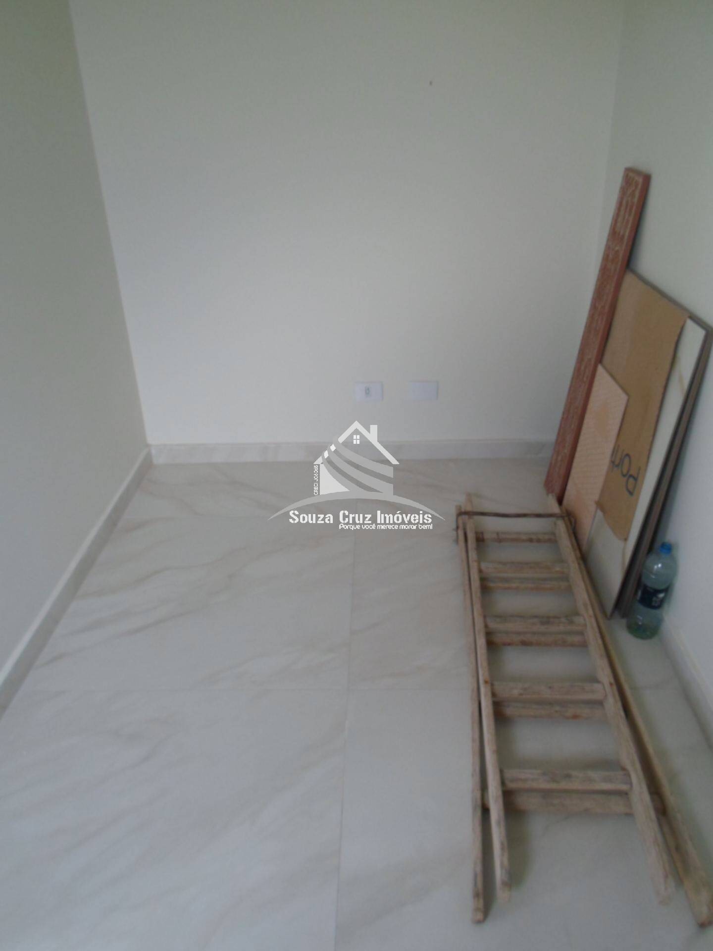 Sobrado, 3 quartos, 170 m² - Foto 25