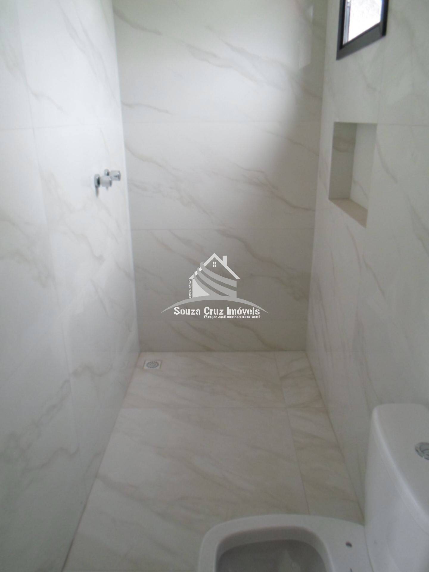 Sobrado, 3 quartos, 170 m² - Foto 26