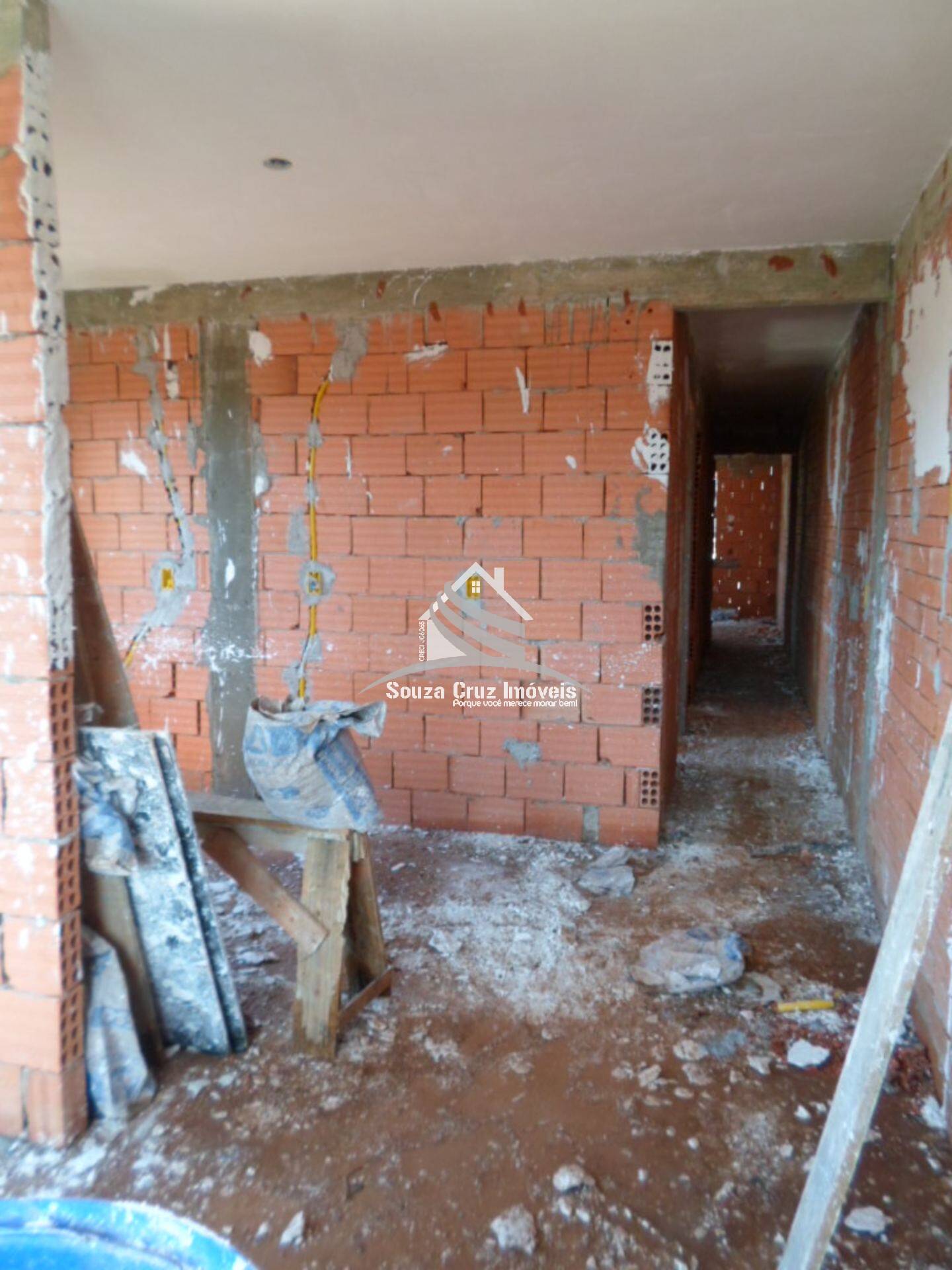 Casa, 3 quartos, 83 m² - Foto 5