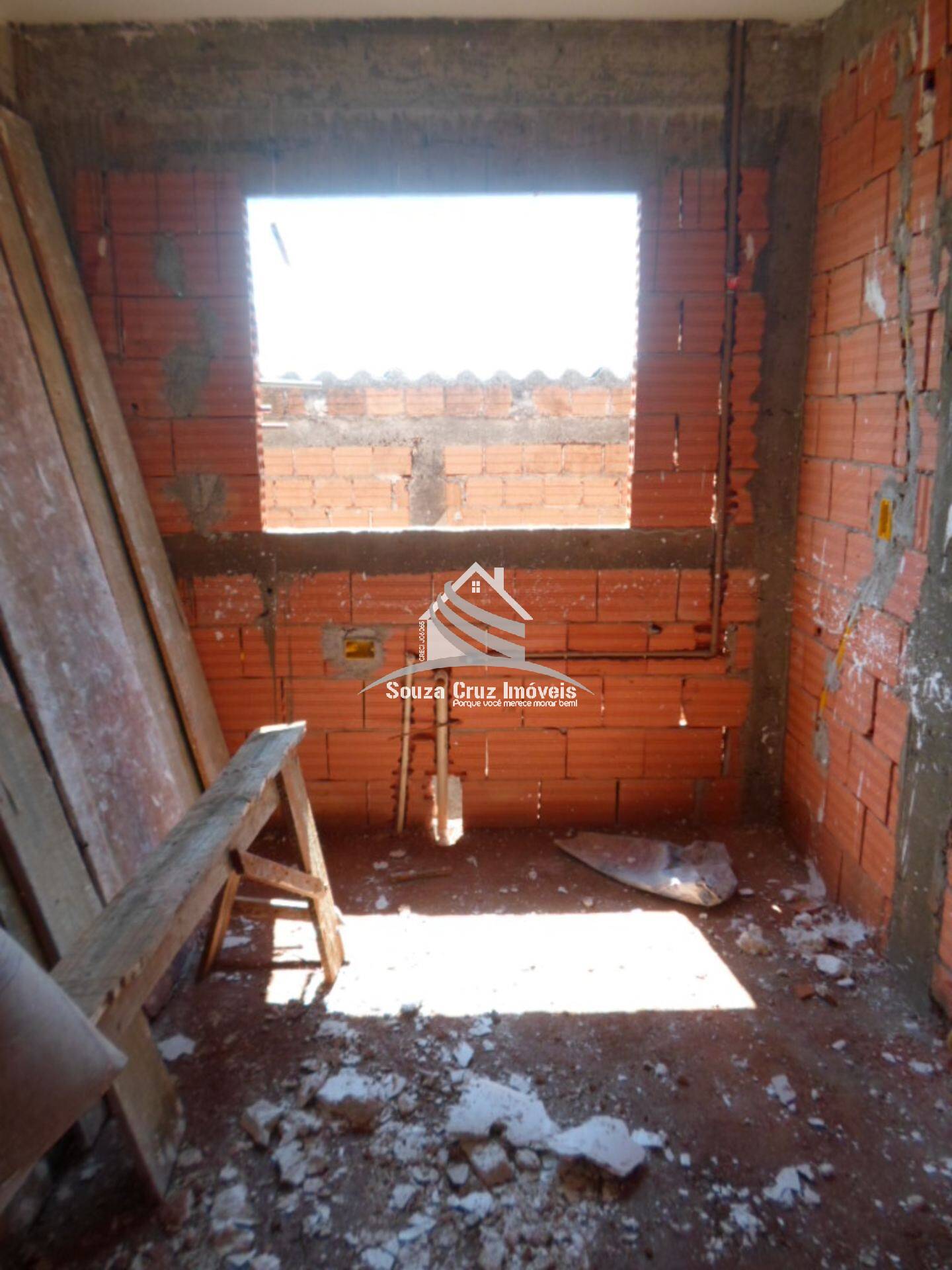 Casa, 3 quartos, 83 m² - Foto 6