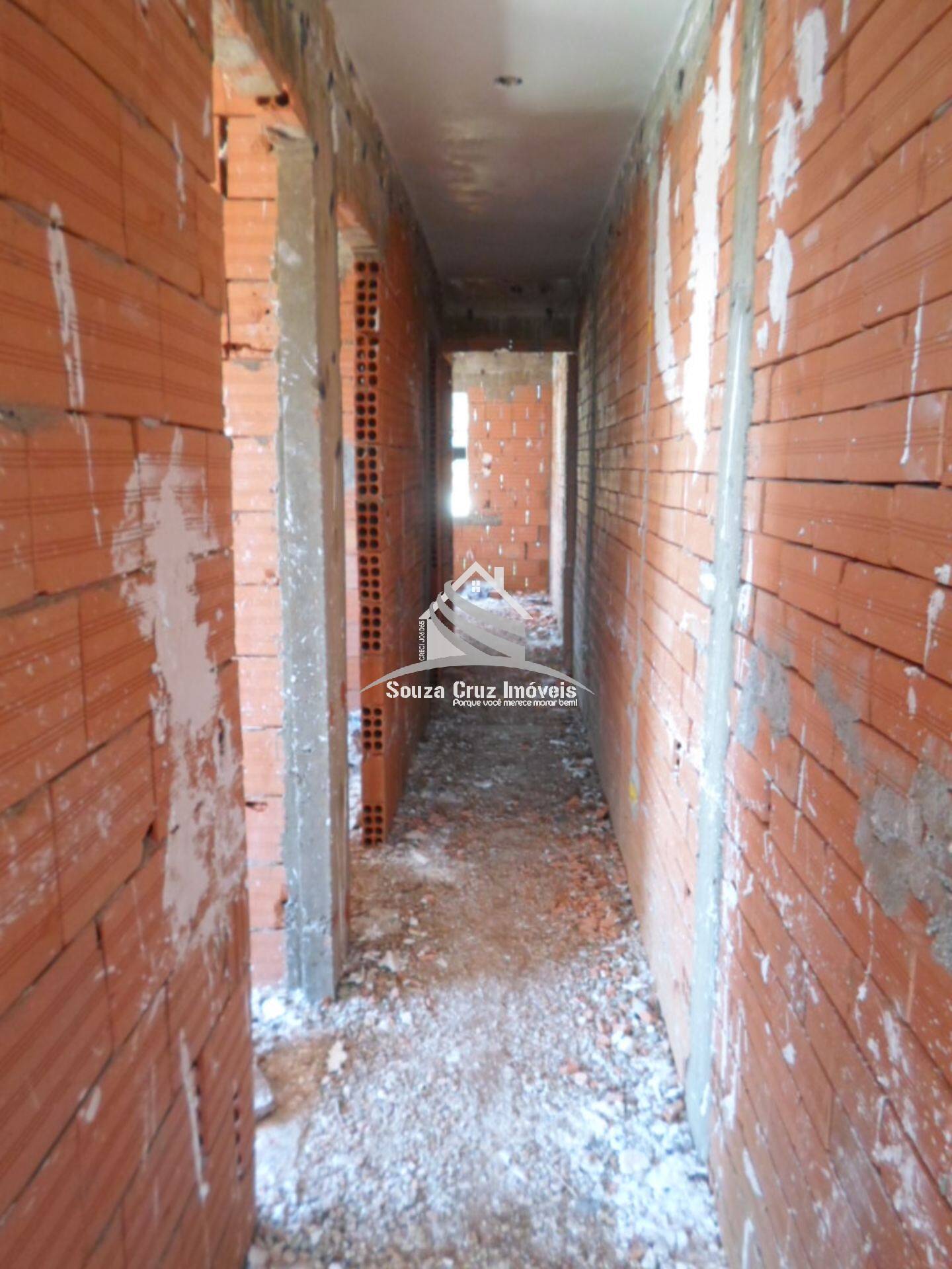 Casa, 3 quartos, 83 m² - Foto 8