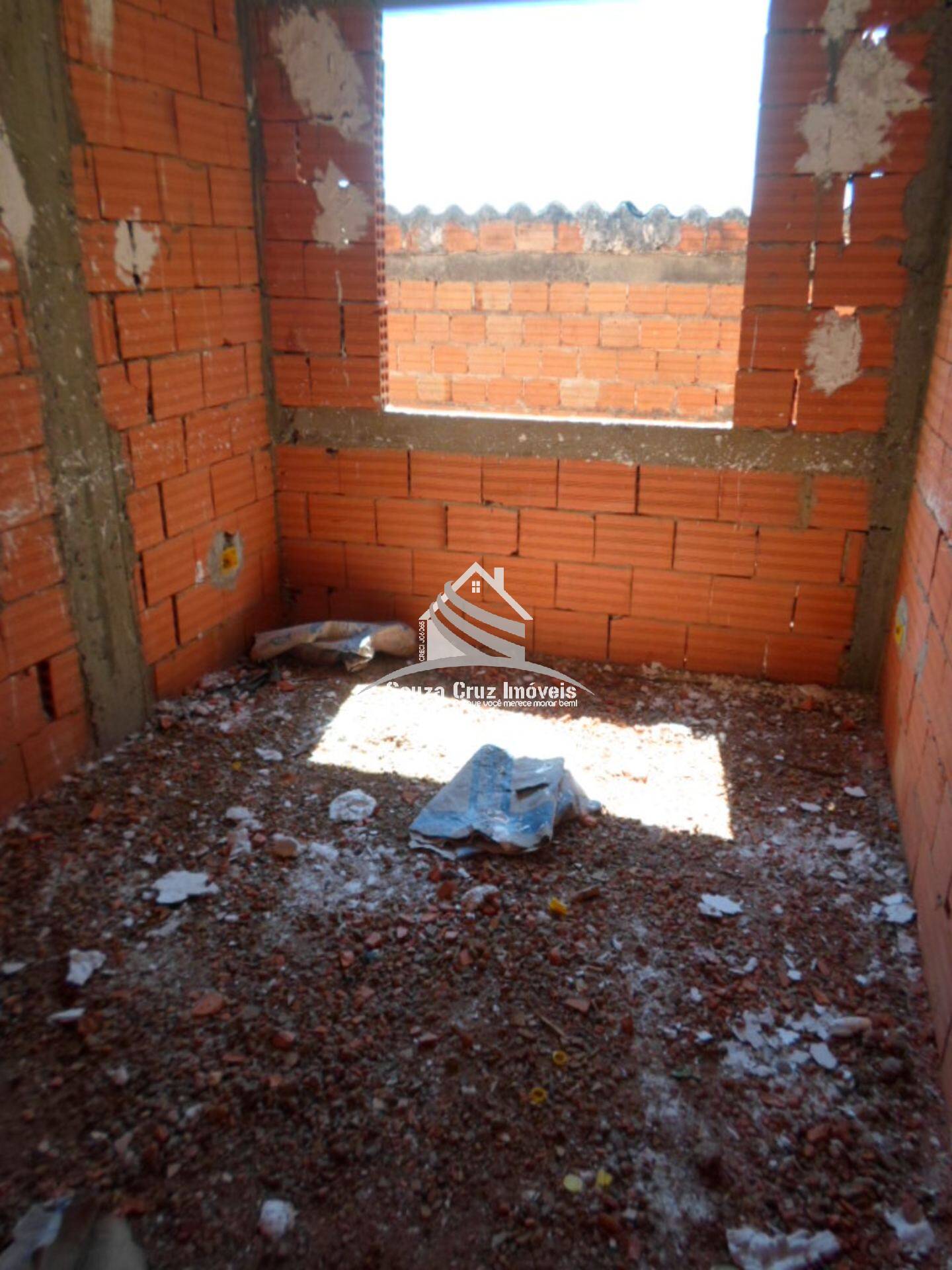 Casa, 3 quartos, 83 m² - Foto 9