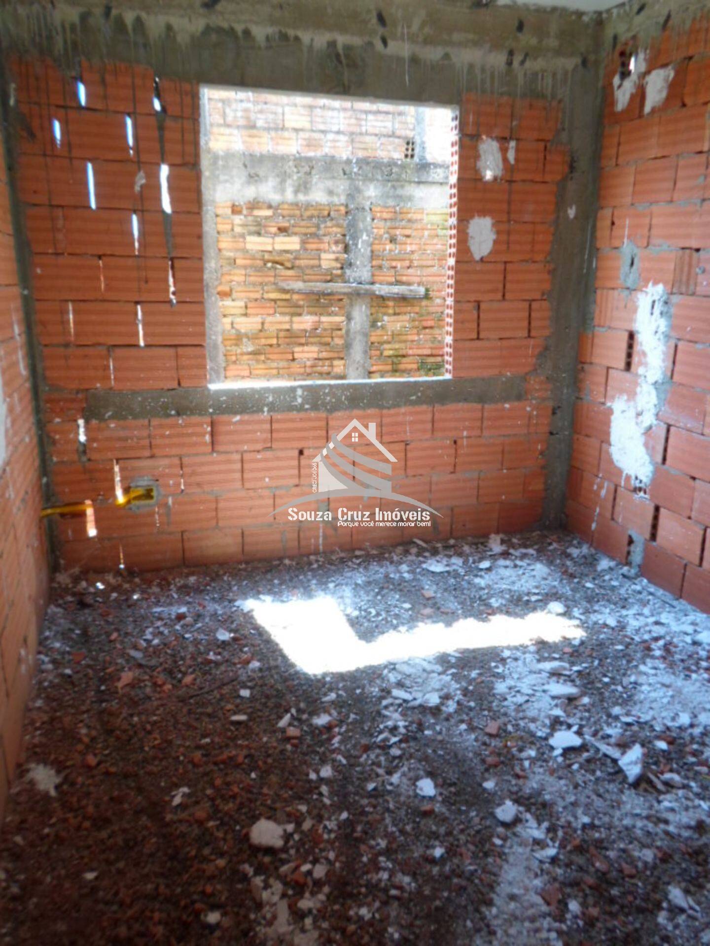 Casa, 3 quartos, 83 m² - Foto 11