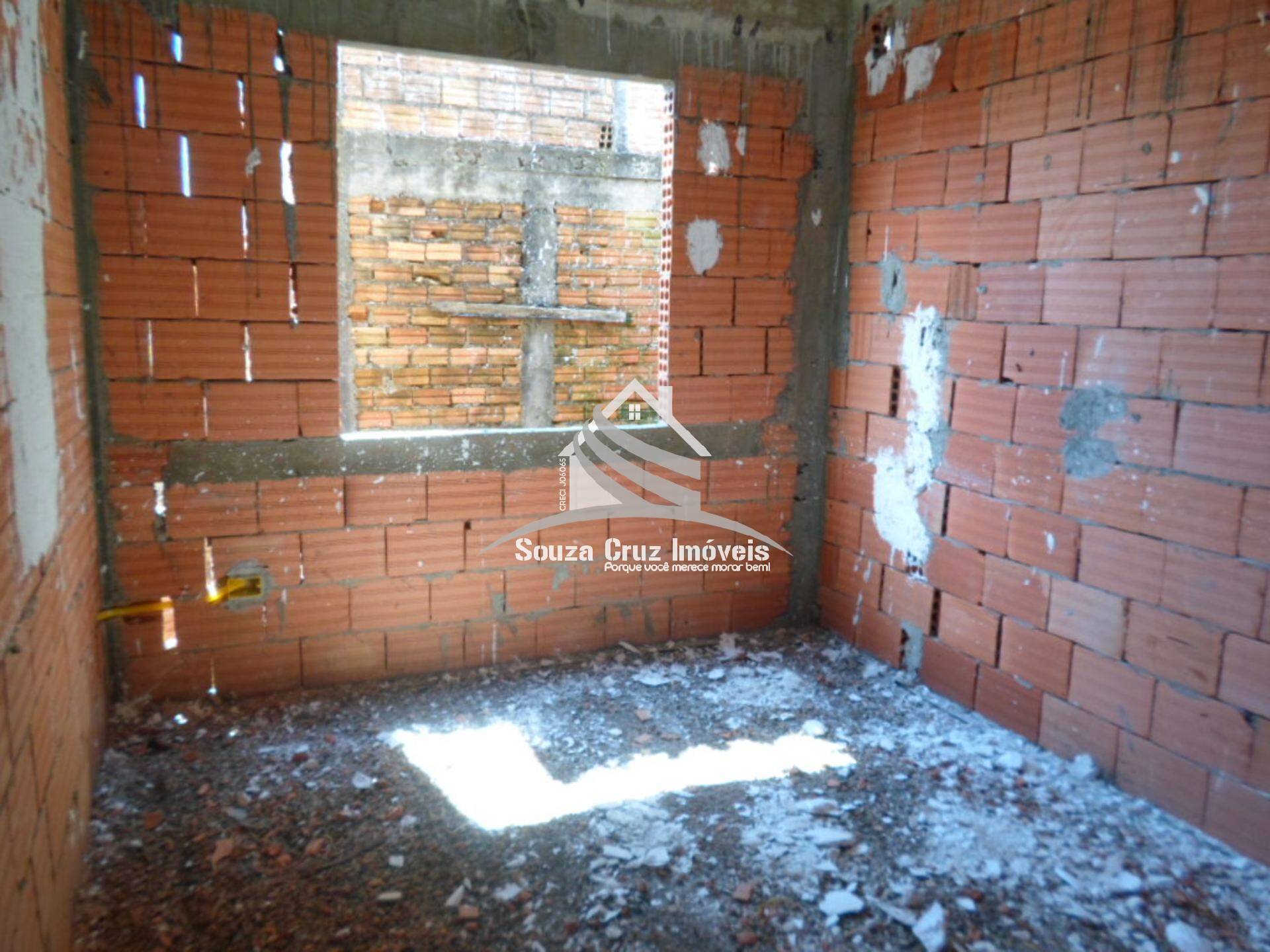 Casa, 3 quartos, 83 m² - Foto 12