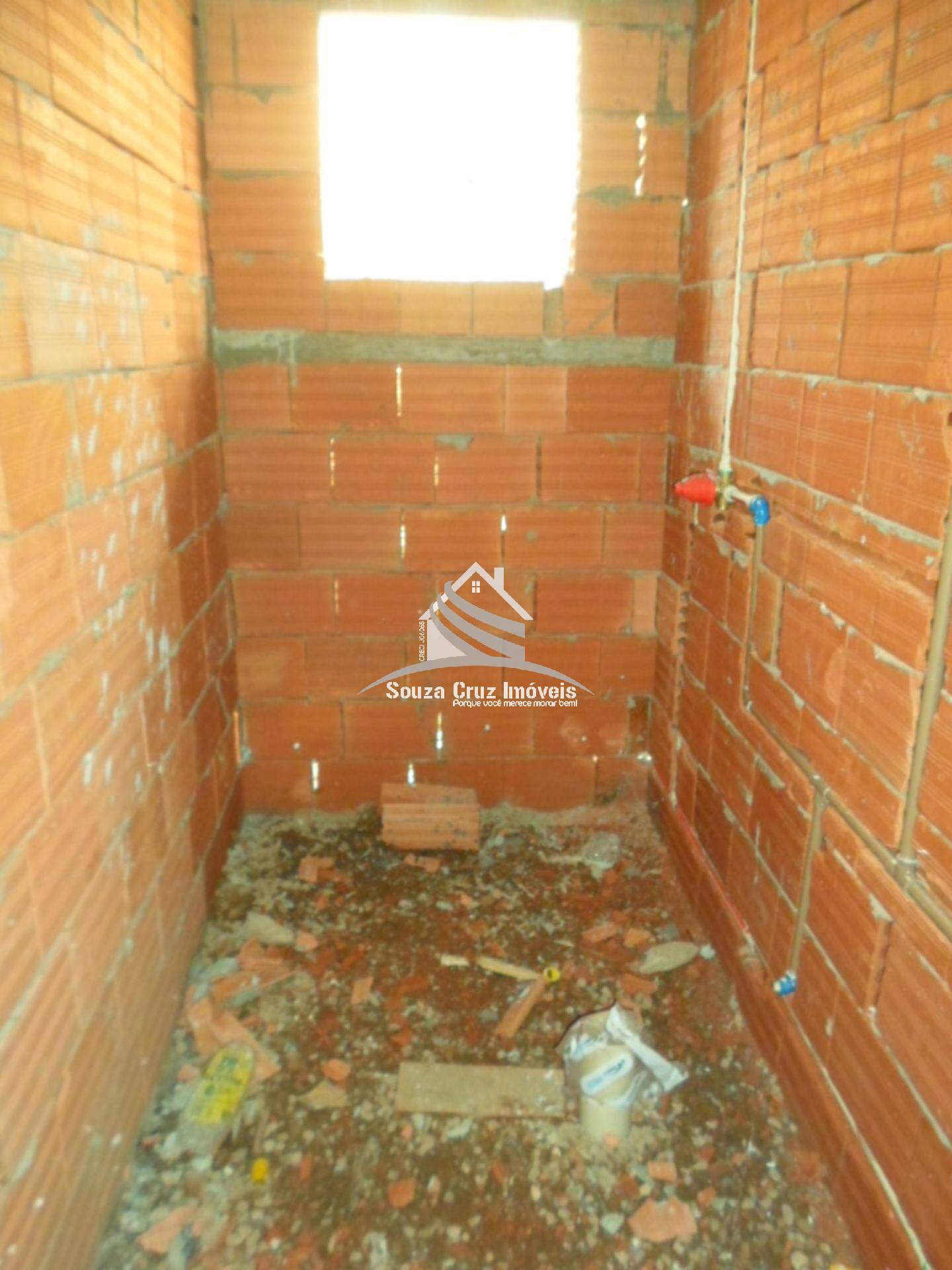 Casa, 3 quartos, 83 m² - Foto 13