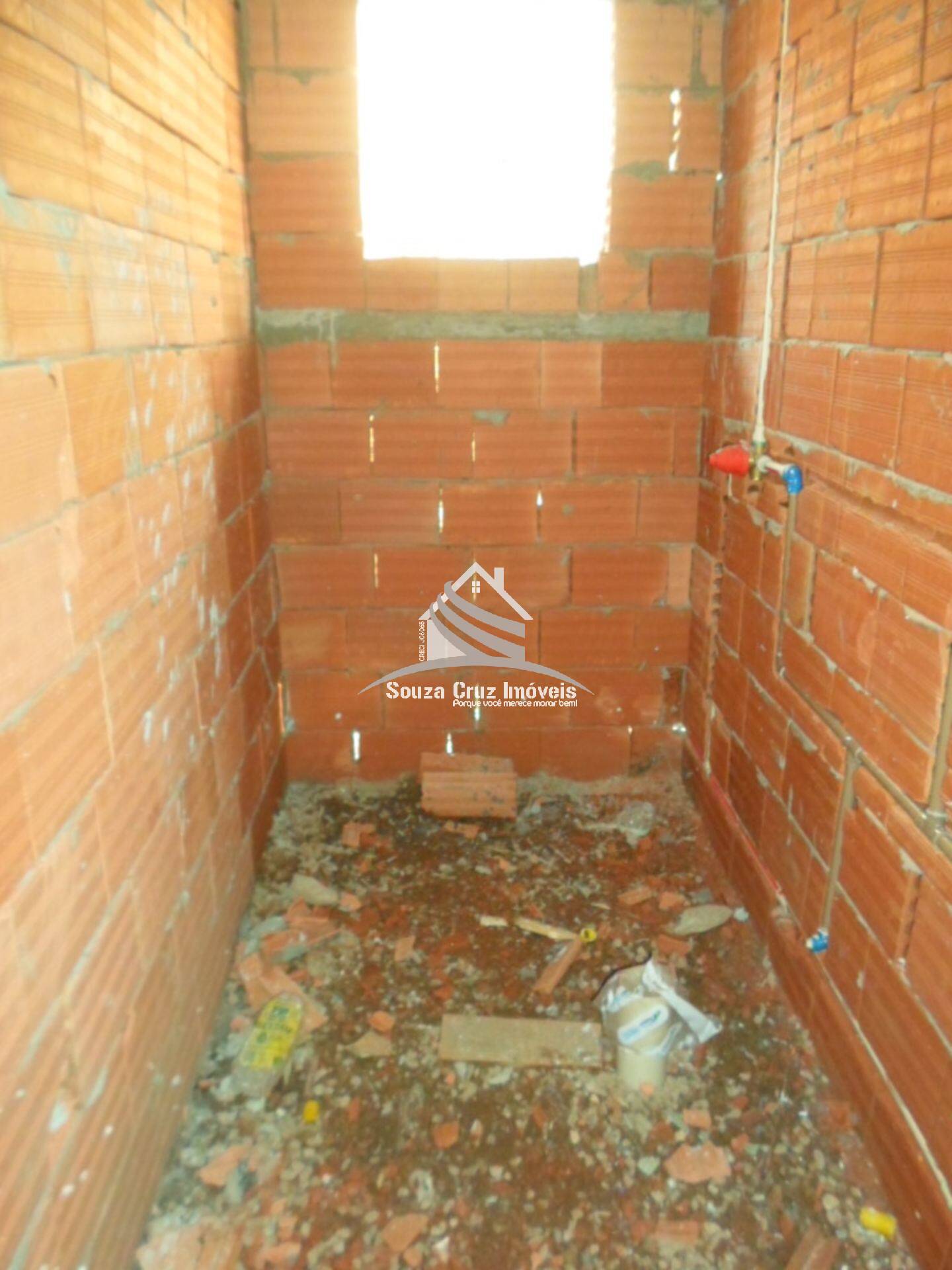 Casa, 3 quartos, 83 m² - Foto 14