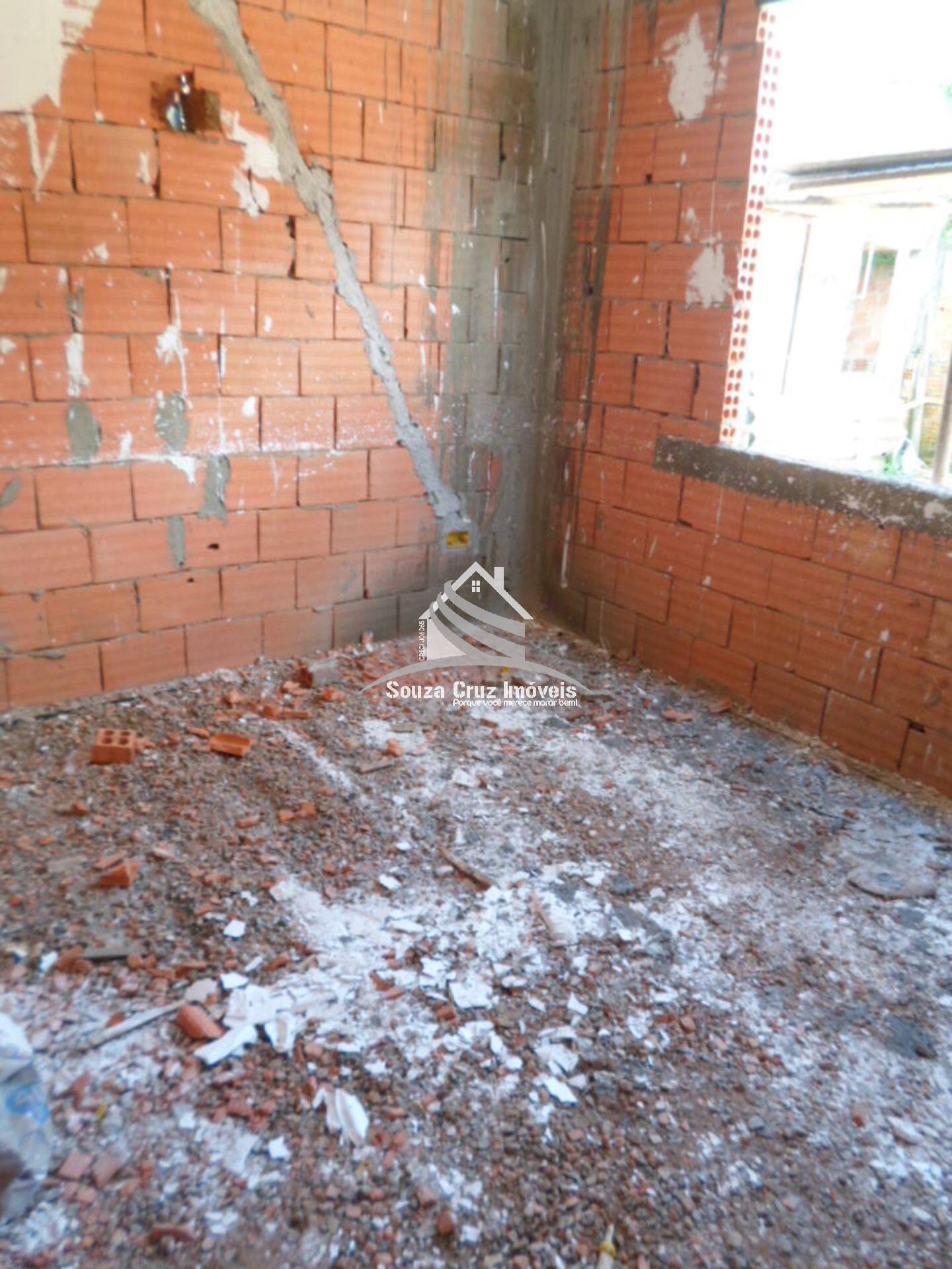 Casa, 3 quartos, 83 m² - Foto 15