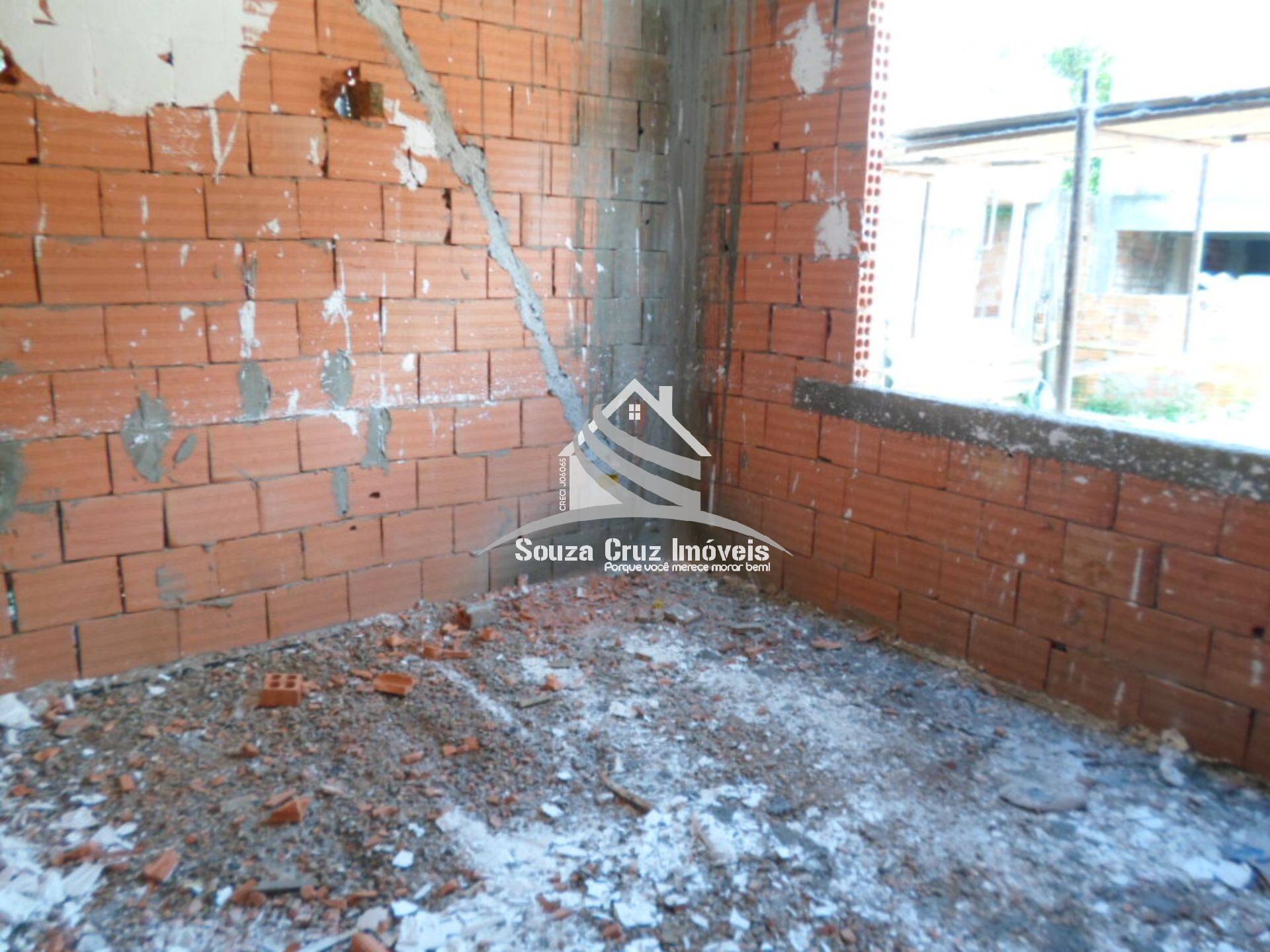 Casa, 3 quartos, 83 m² - Foto 16