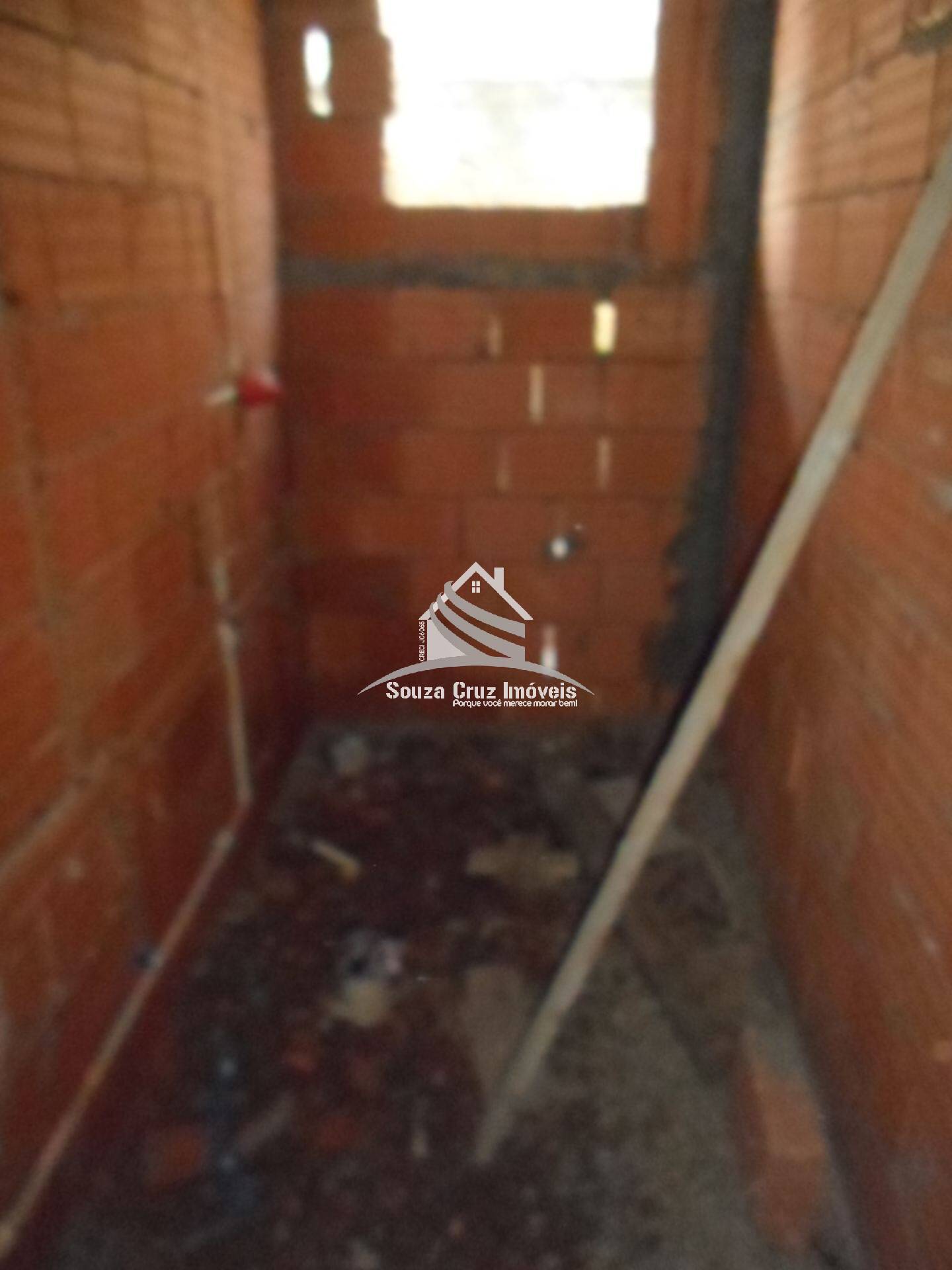 Casa, 3 quartos, 83 m² - Foto 17