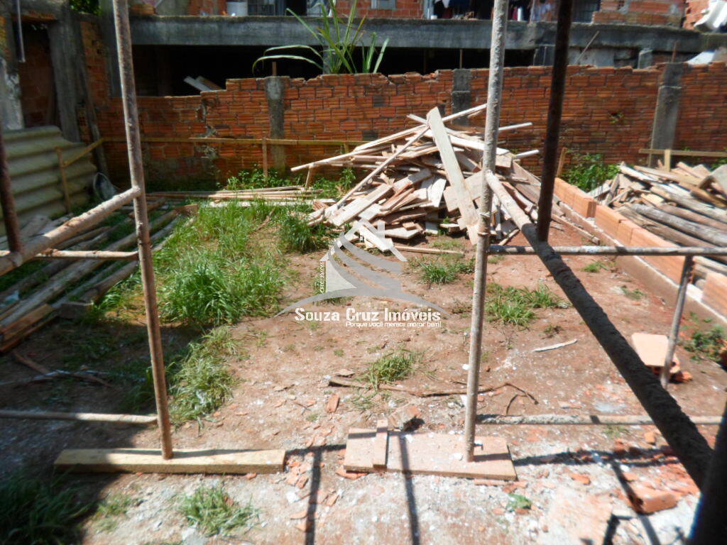 Casa, 3 quartos, 83 m² - Foto 18