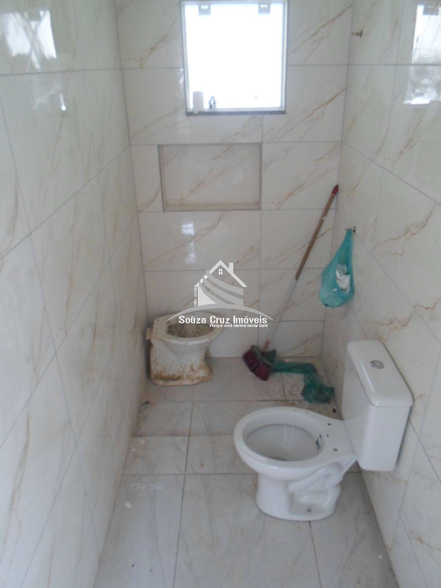 Casa, 3 quartos, 56 m² - Foto 14