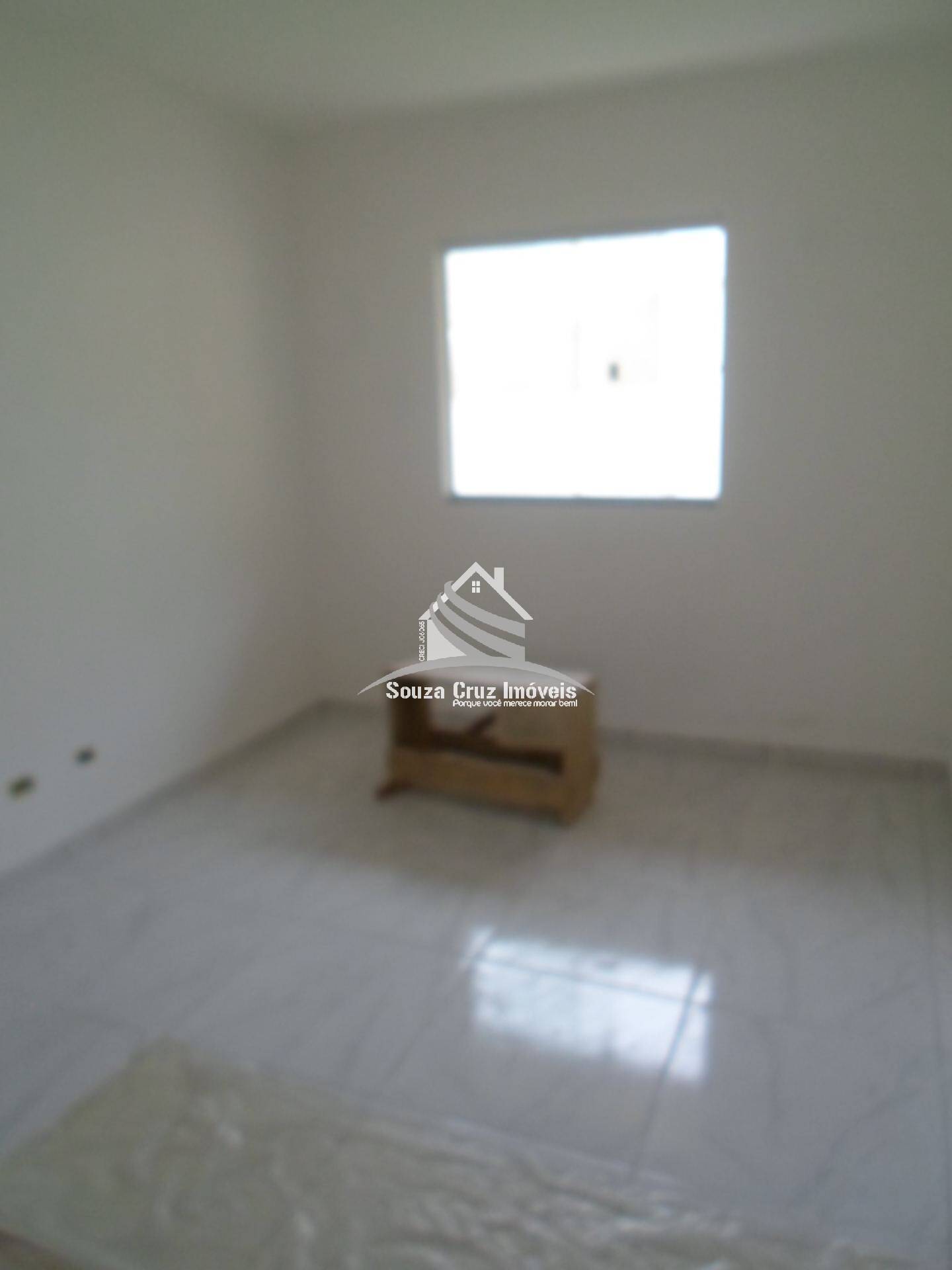 Casa, 3 quartos, 56 m² - Foto 15