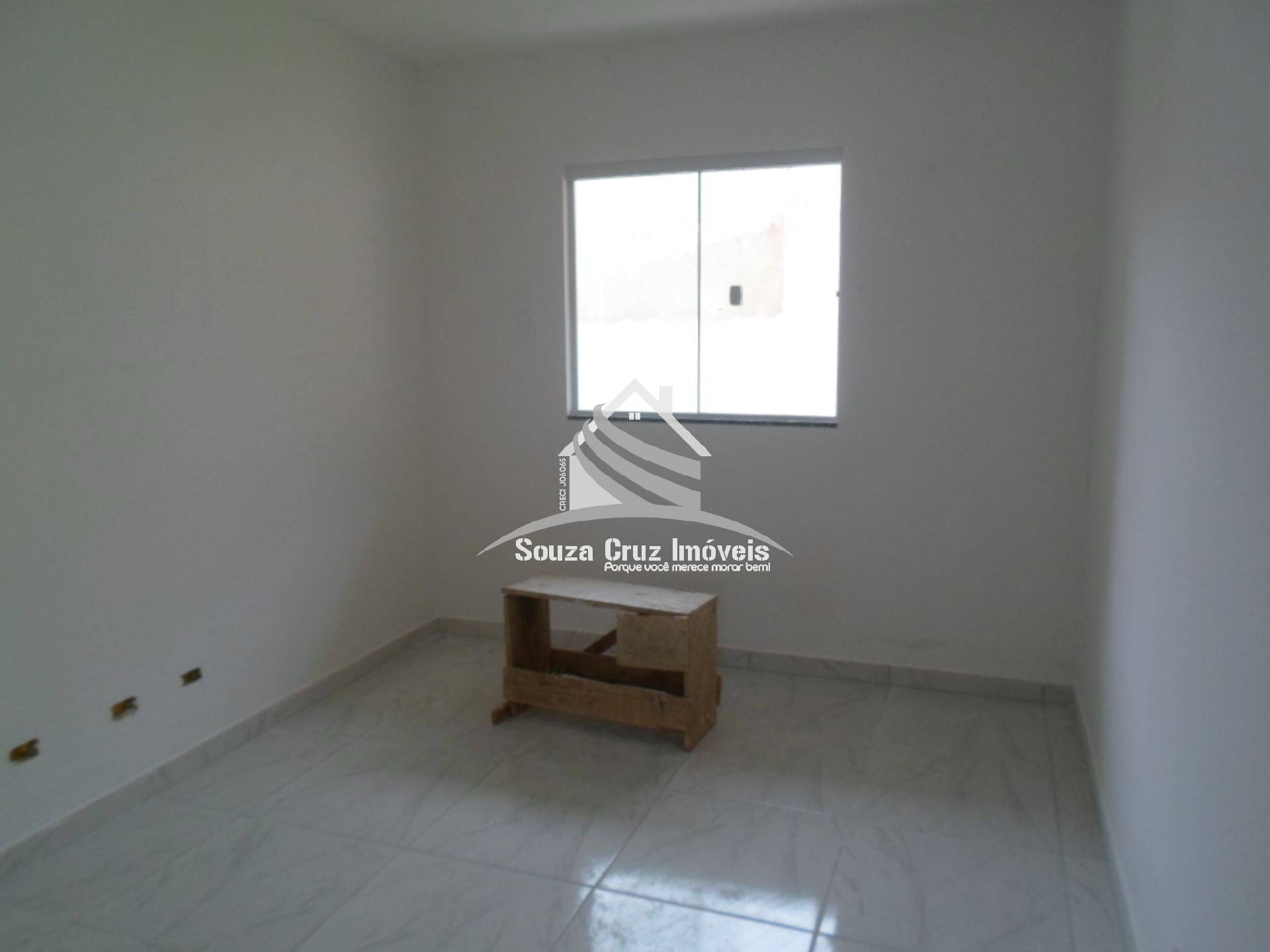 Casa, 3 quartos, 56 m² - Foto 16