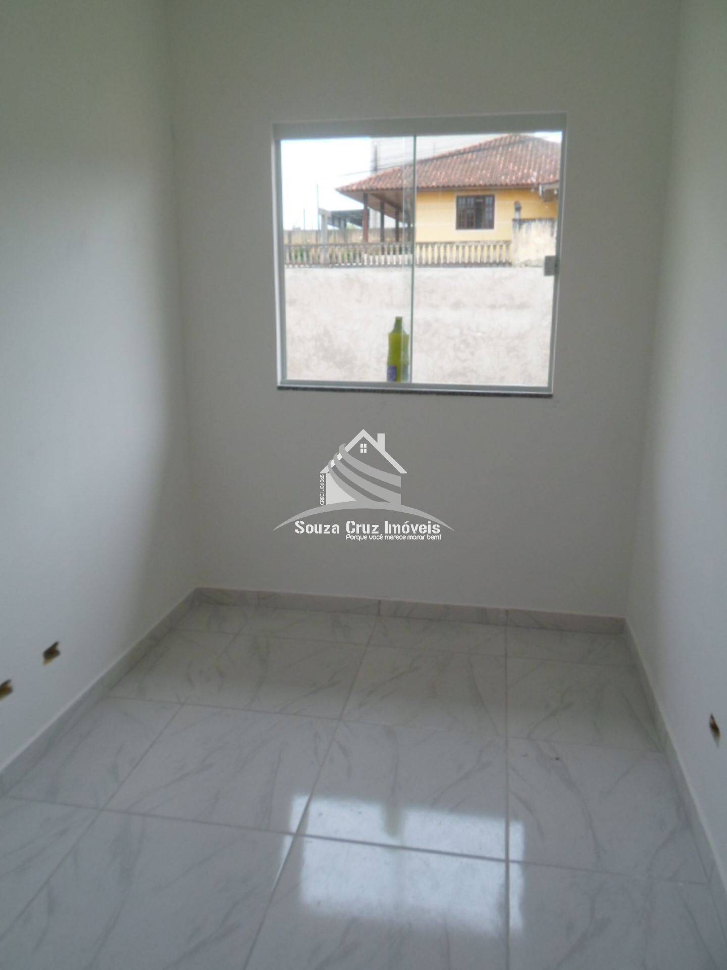 Casa, 3 quartos, 56 m² - Foto 17