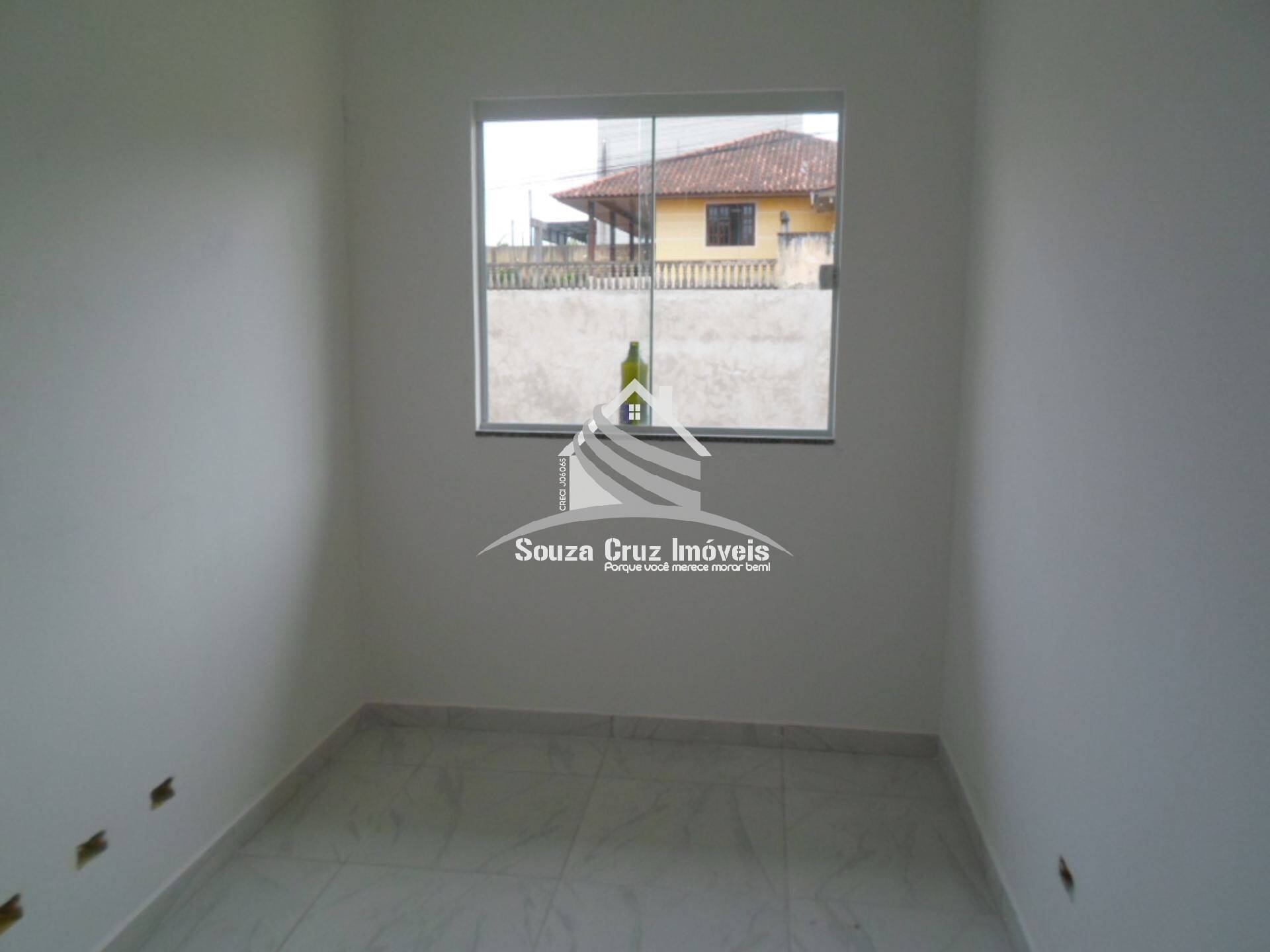 Casa, 3 quartos, 56 m² - Foto 18