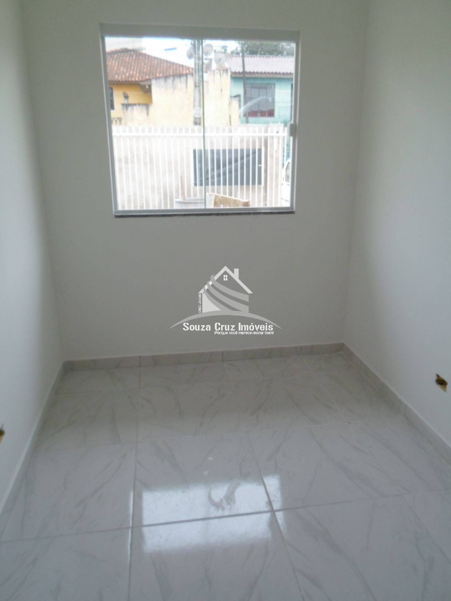Casa, 3 quartos, 56 m² - Foto 19