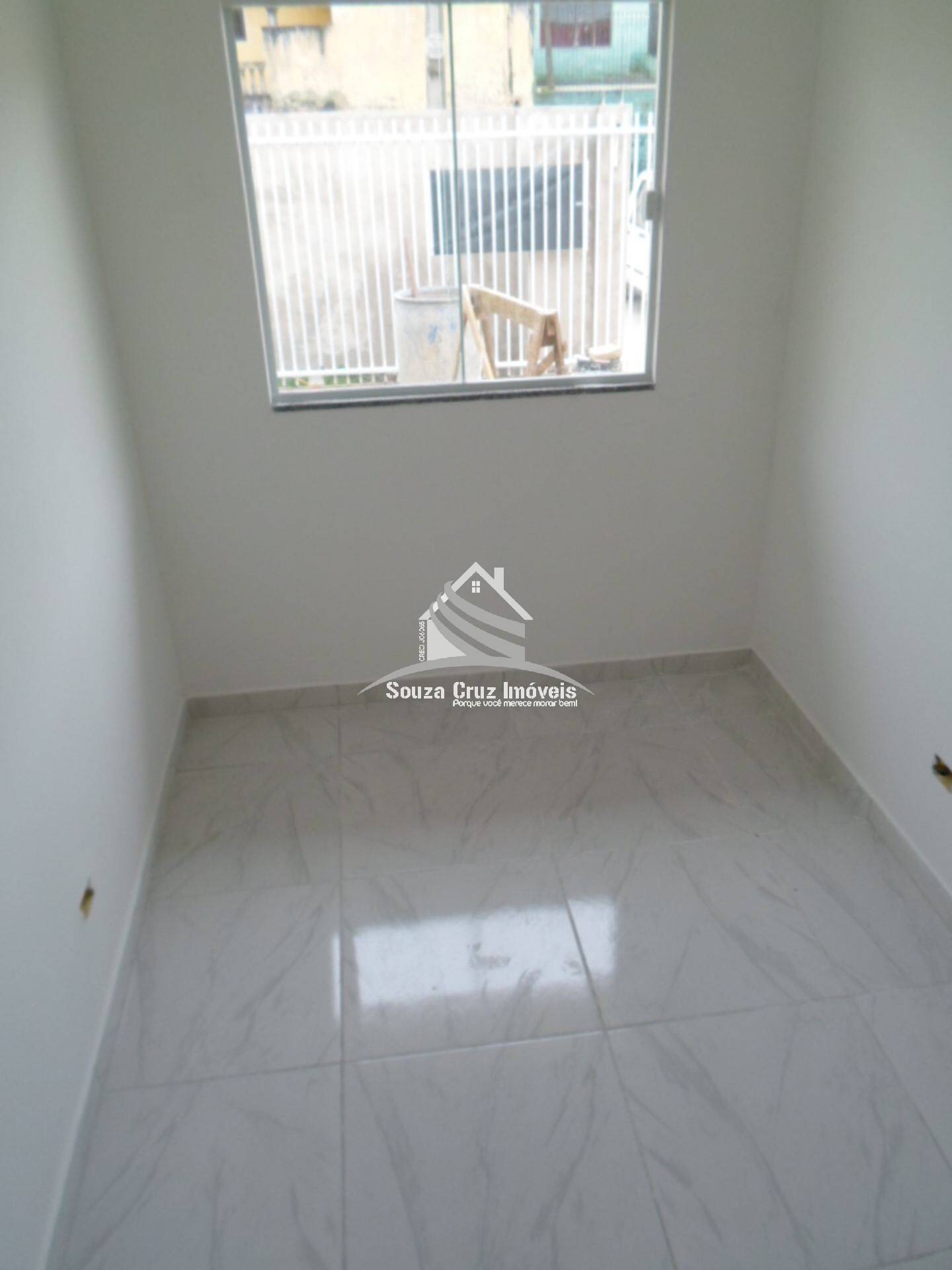 Casa, 3 quartos, 56 m² - Foto 21