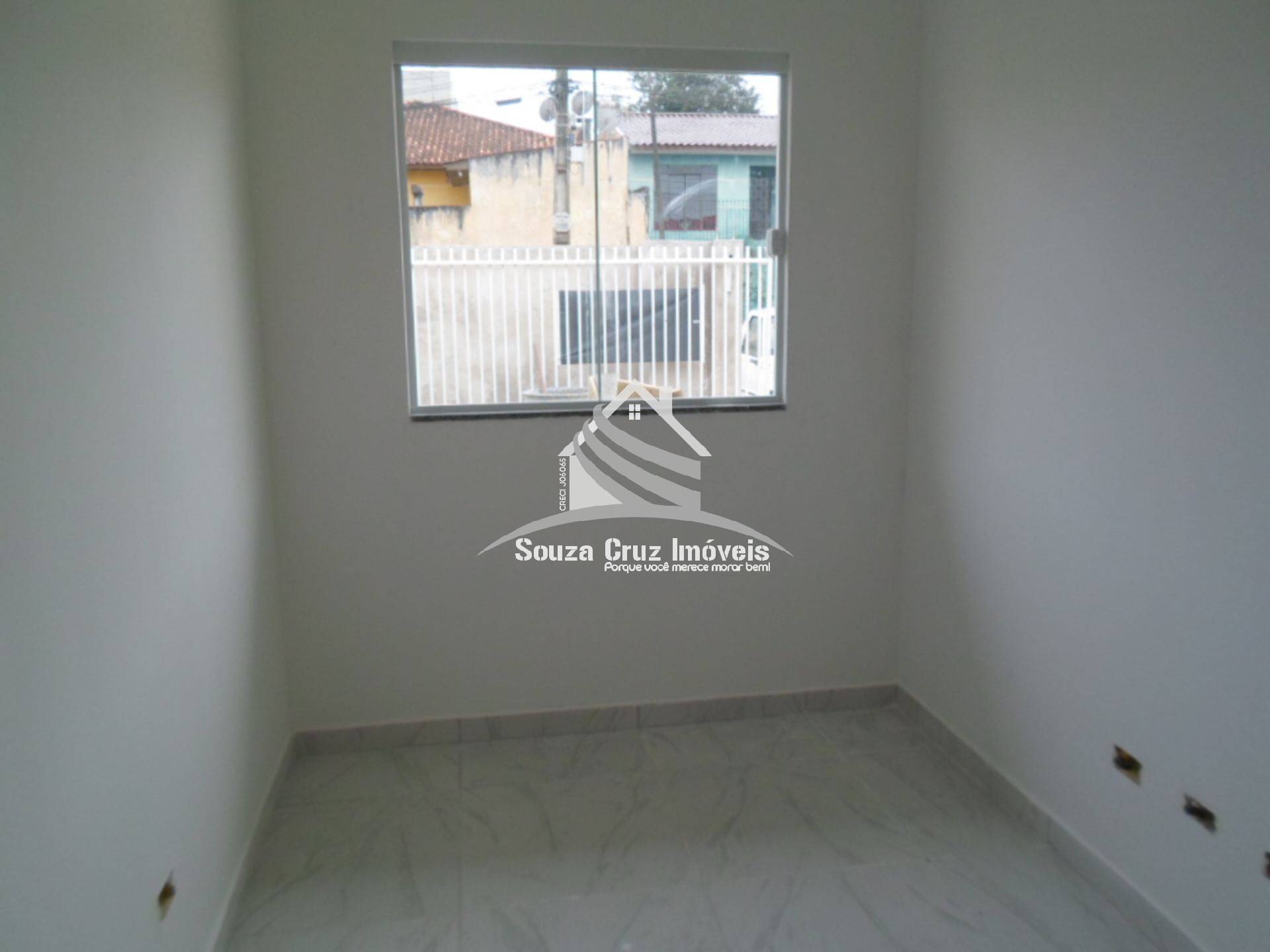 Casa, 3 quartos, 56 m² - Foto 20