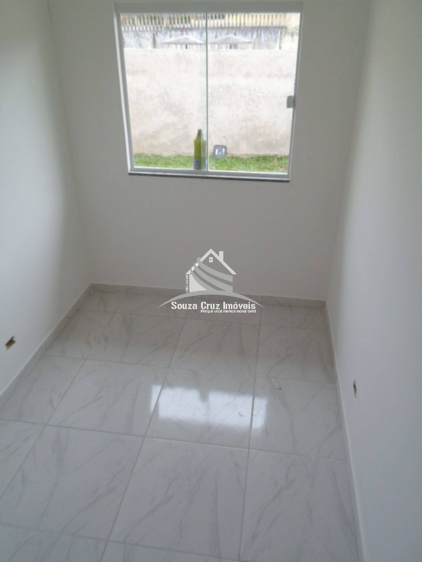 Casa, 3 quartos, 56 m² - Foto 22