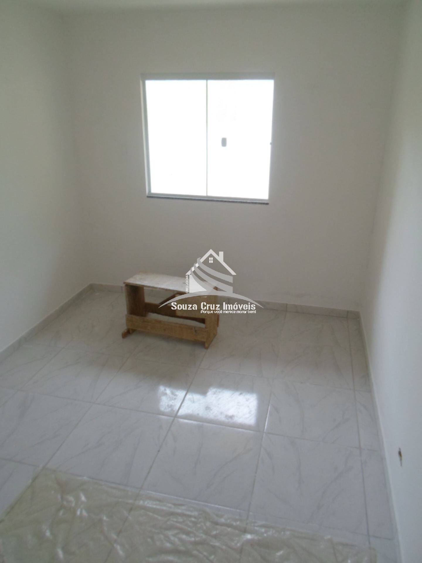 Casa, 3 quartos, 56 m² - Foto 23